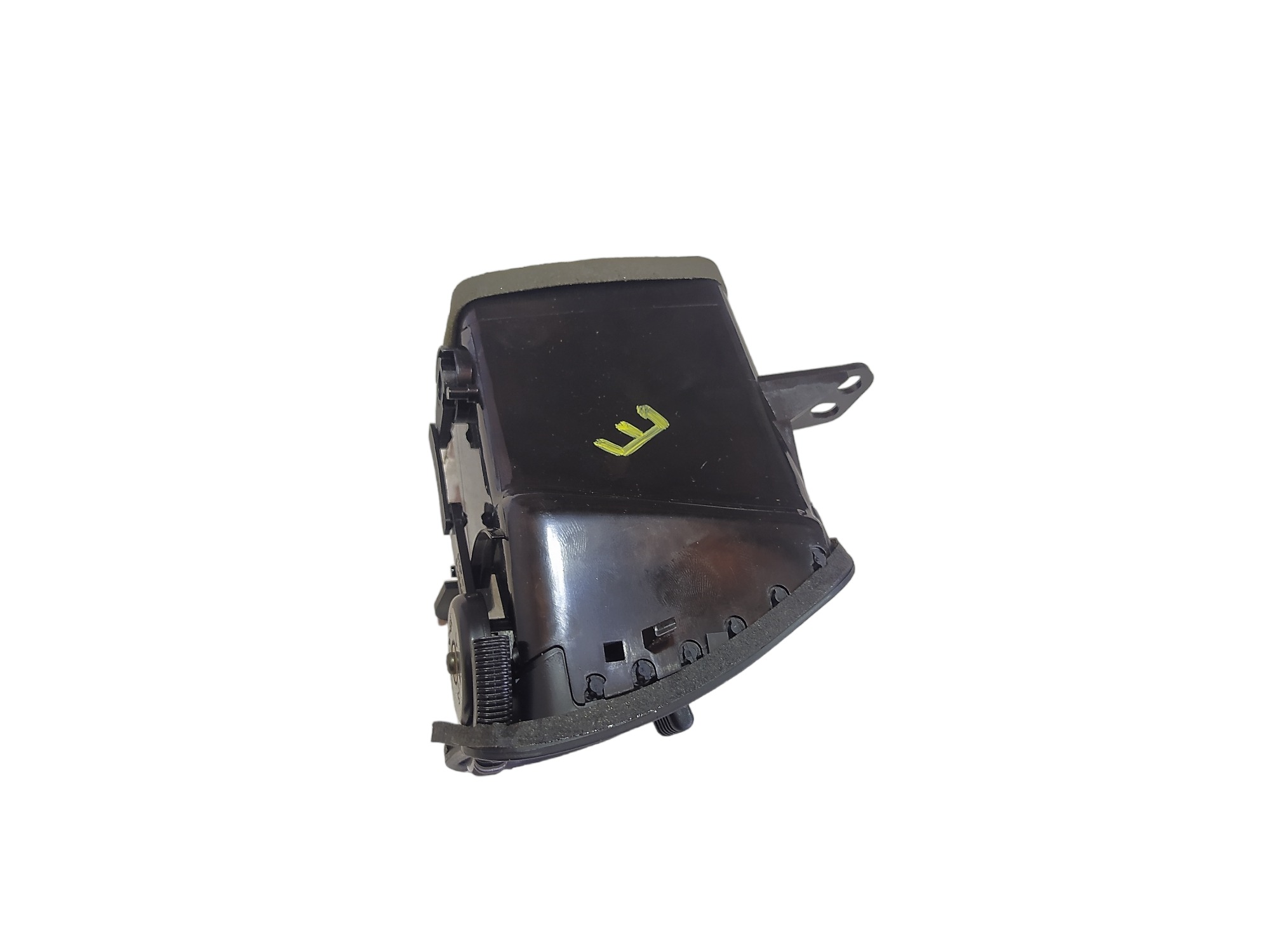 Difusor Ar Esquerdo Lexus Es300 3.0 1993 V571 4