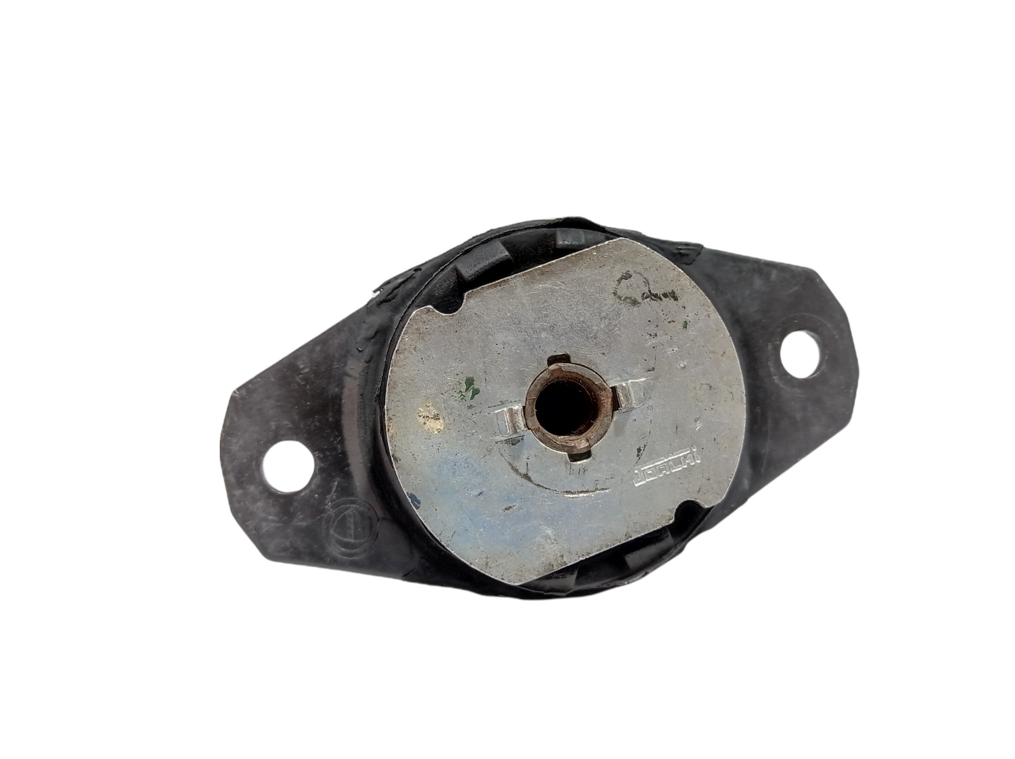 Coxim Motor Fiat Palio Siena Fire 2009 V196 3