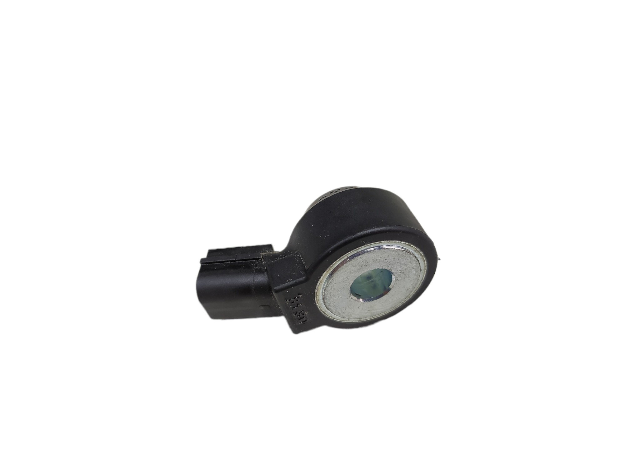 Sensor Detonação Honda City Ex 1.5 2018 Kne37 V469 2