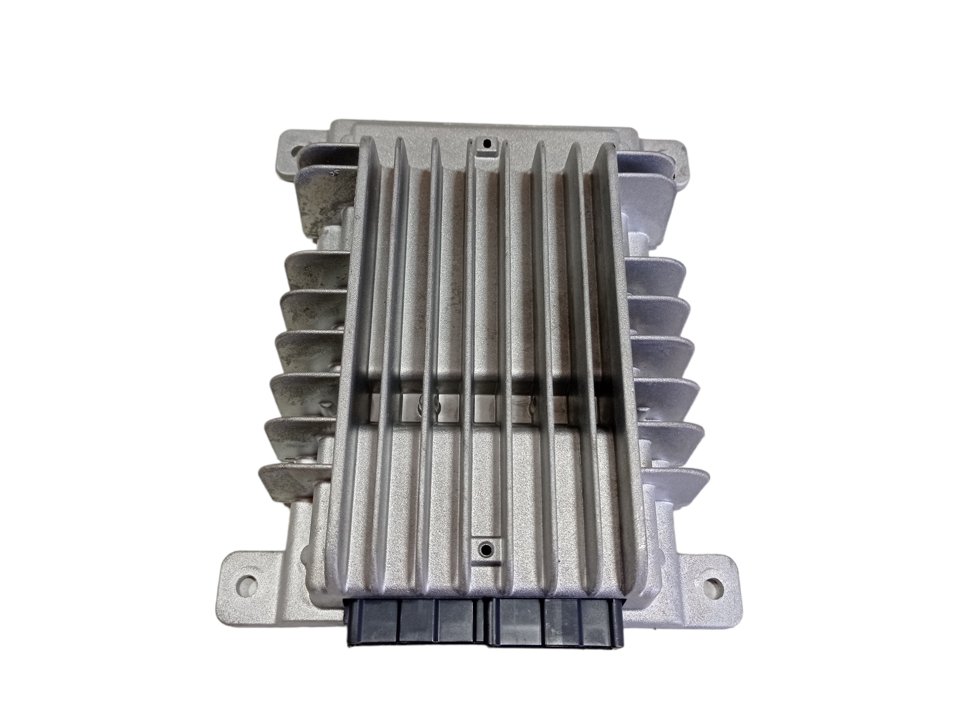 Módulo Amplificador De Som Nissan Altima Sl 2.5 2014 V564 2