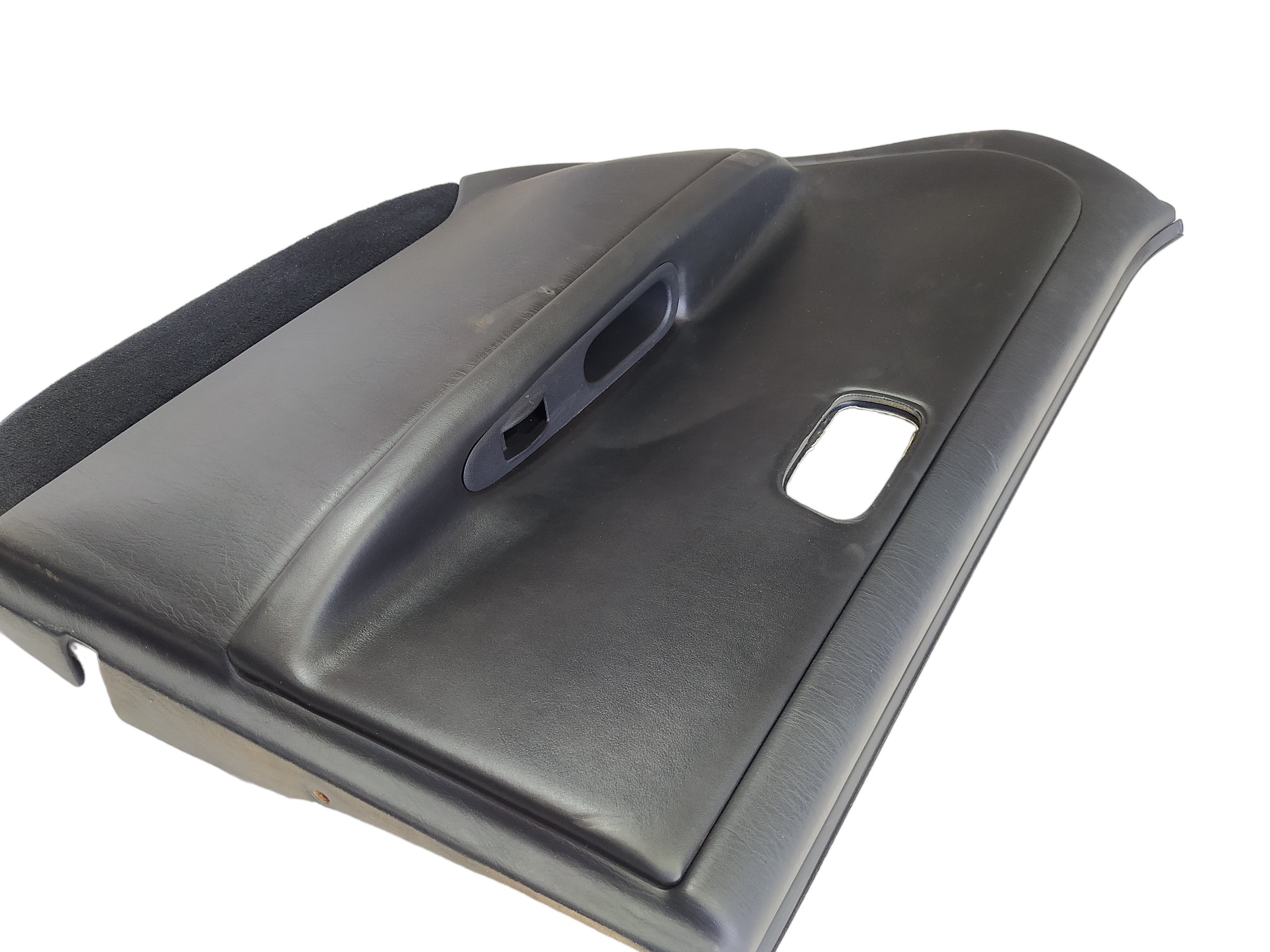 Forro Porta Traseira Esquerda Lexus Es300 3.0 1993 V571 7