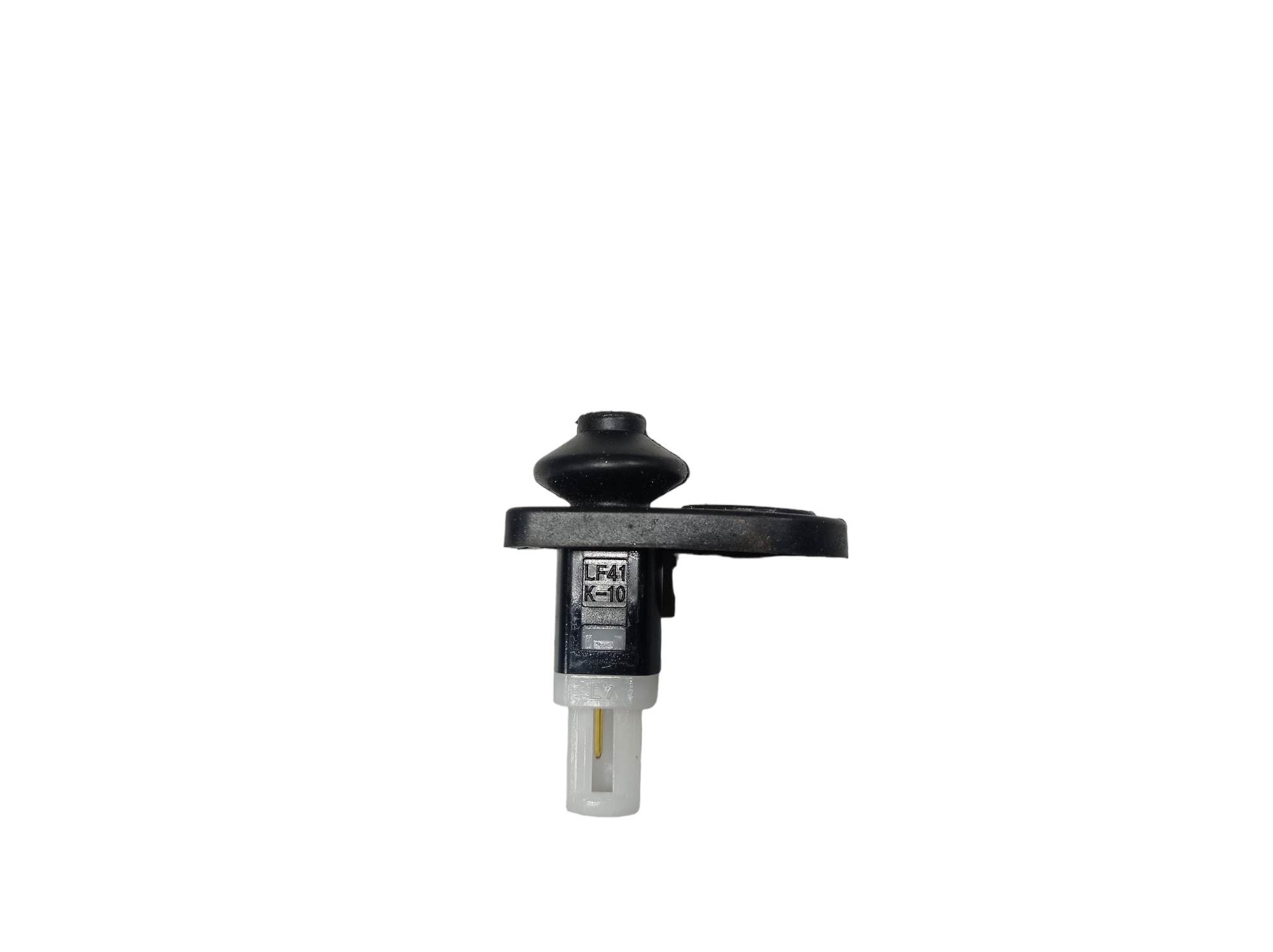 Sensor Porta Hyundai Ix35 2019 V556 1
