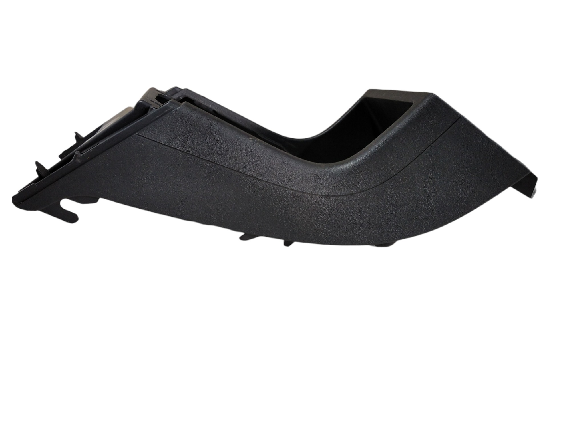 Moldura Console Central Volvo S40 T4 2002 30616532 V54 6
