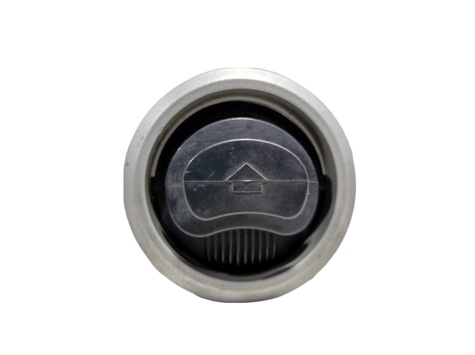 Difusor Ar Painel Gm Celta 2001 A 2006 V220 6