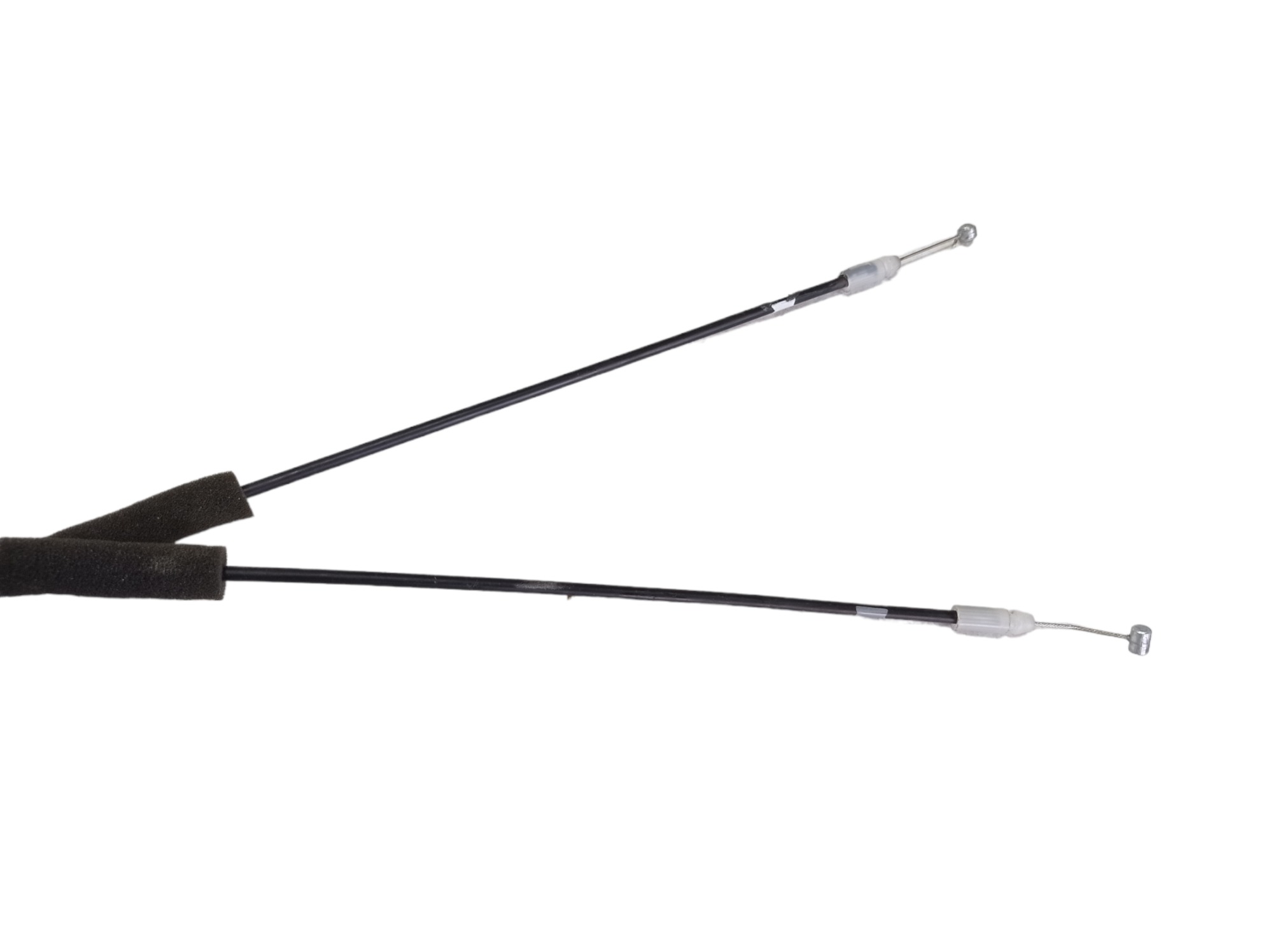 Fechadura Porta Traseira Direita Swift Sport 2015 V550 8