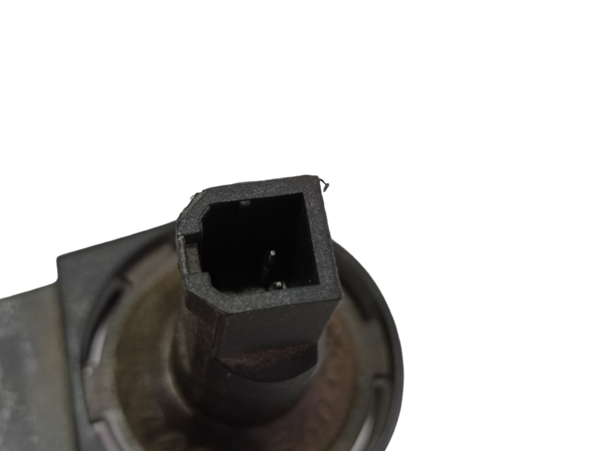Luz Cortesia Teto Jeep Cherokee Limited 2012 V561 6