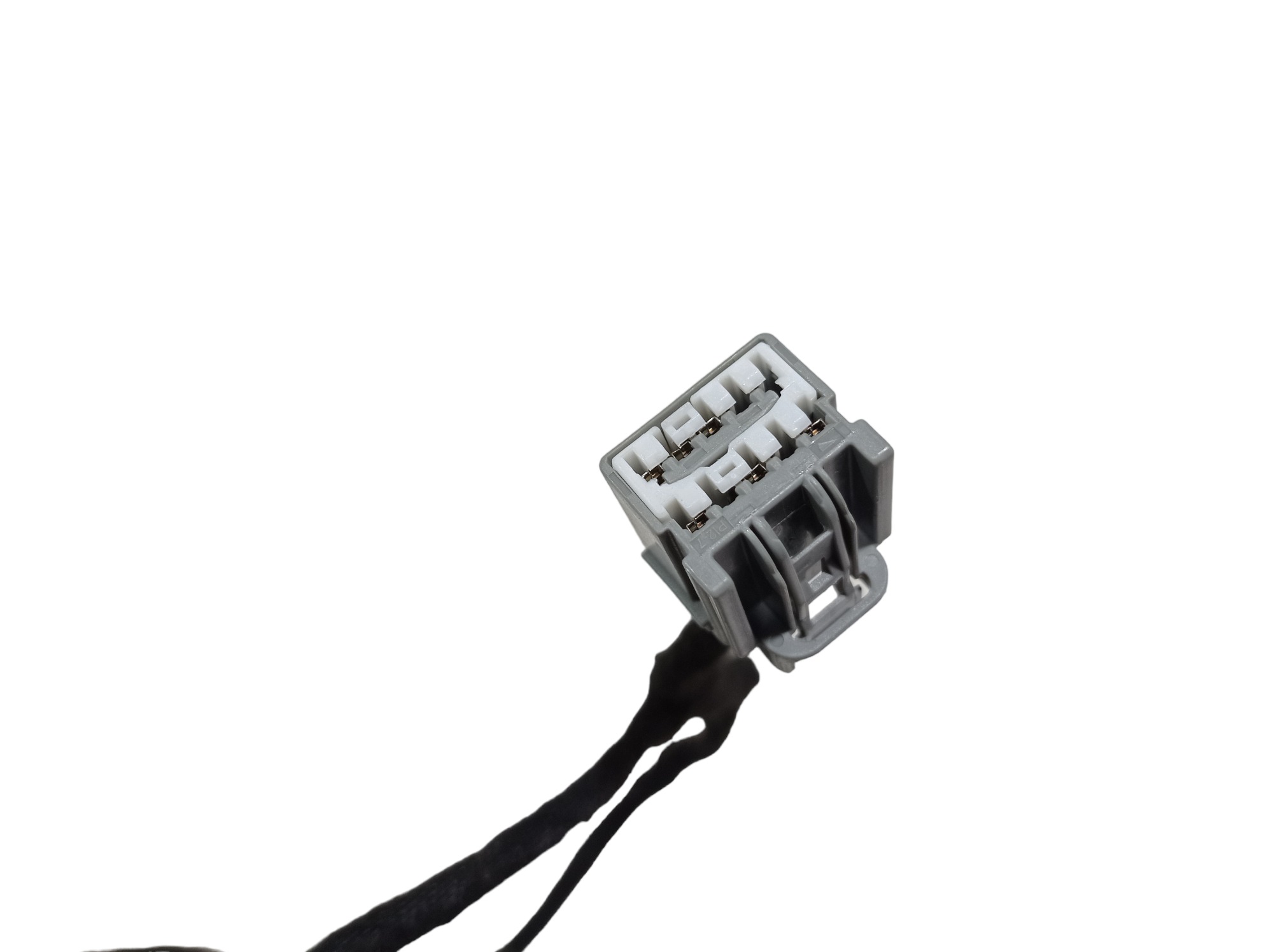 Chicote Teto Solar Land Rover Discovery 5 2019 V562 1
