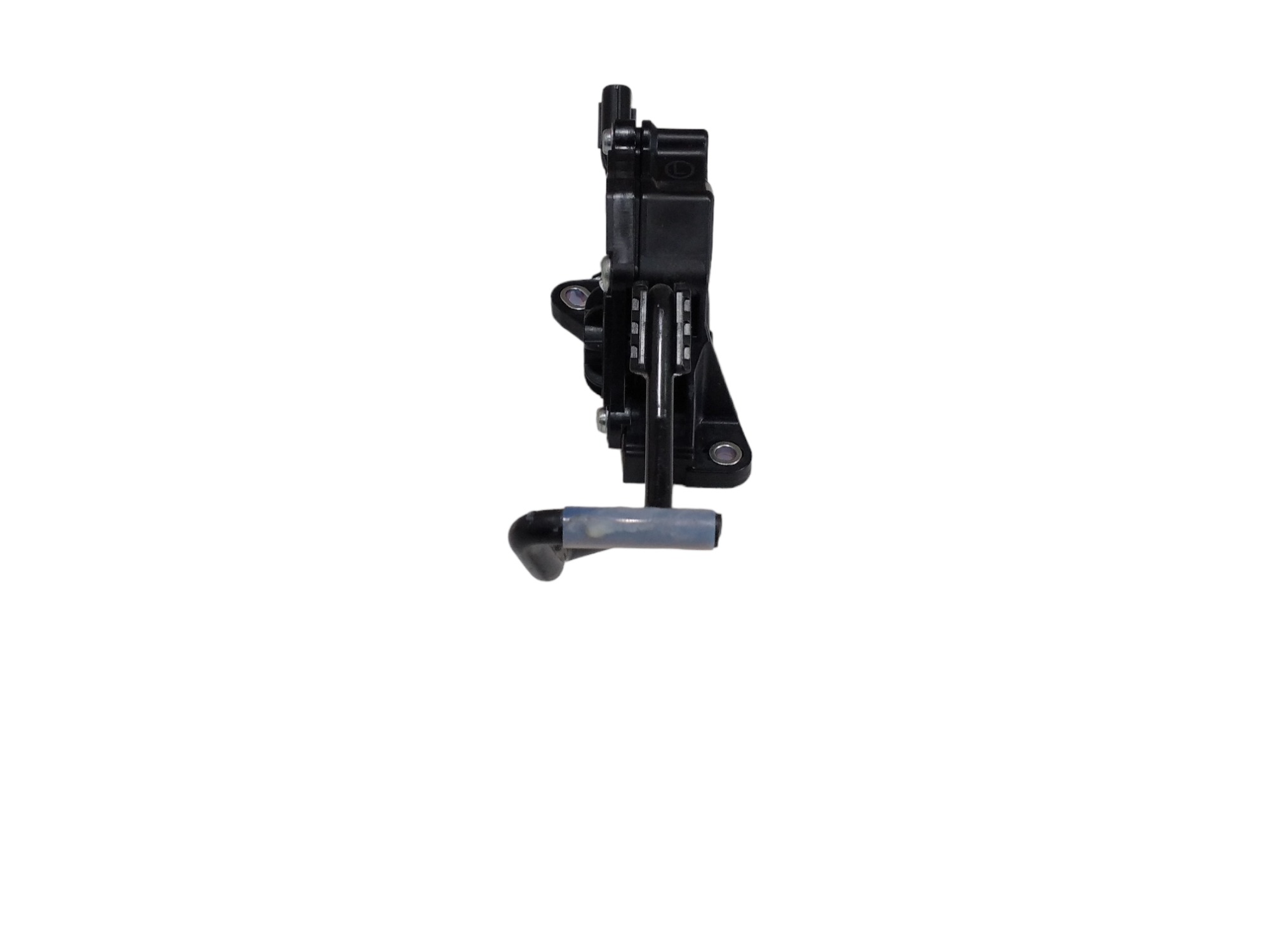 Pedal Acelerador Eletrônico  Lexus Rx 450hl 3.5 2021 V576 3