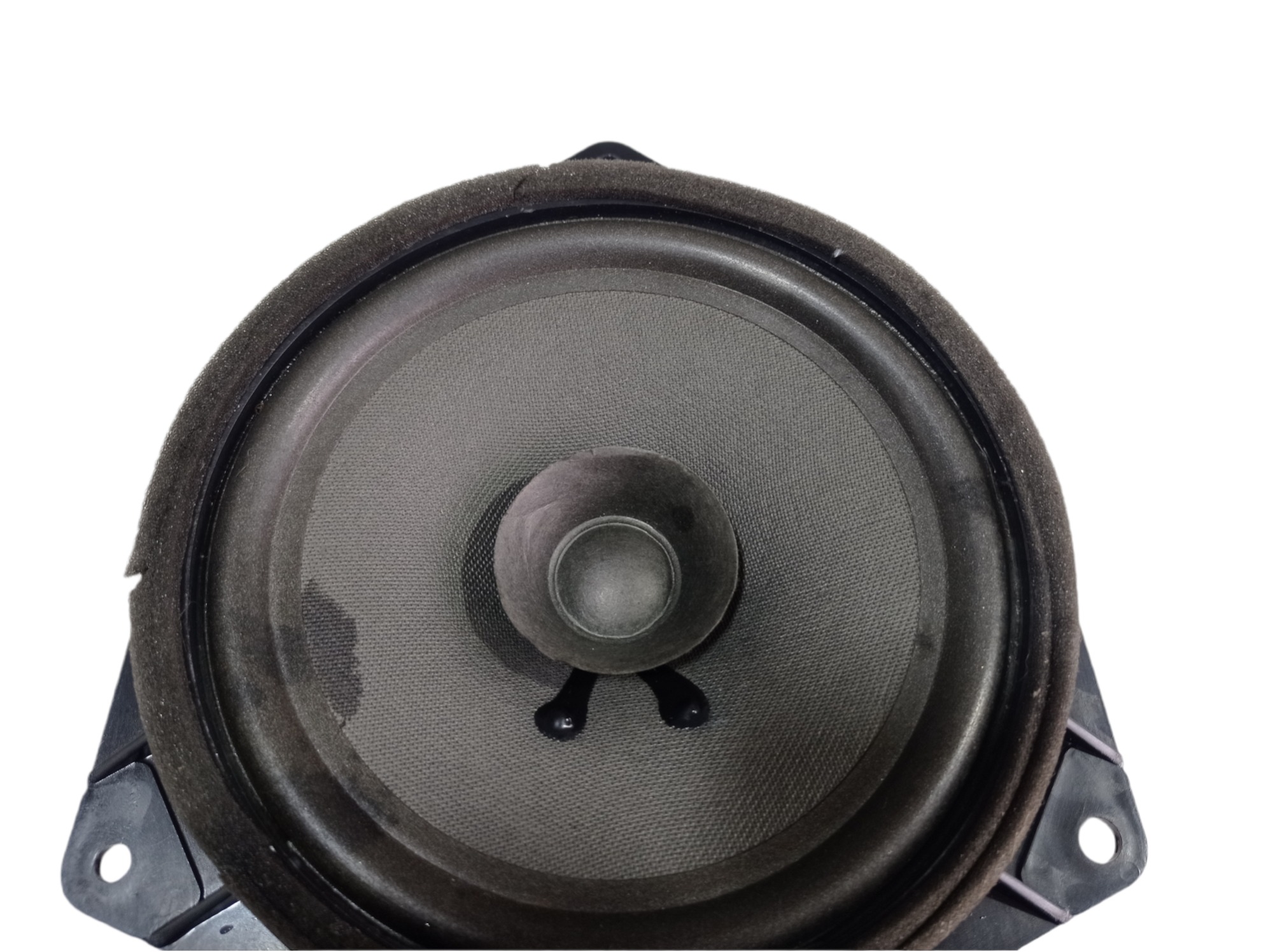 Alto Falante Dianteiro Direito Lifan X60 2015 V466 5