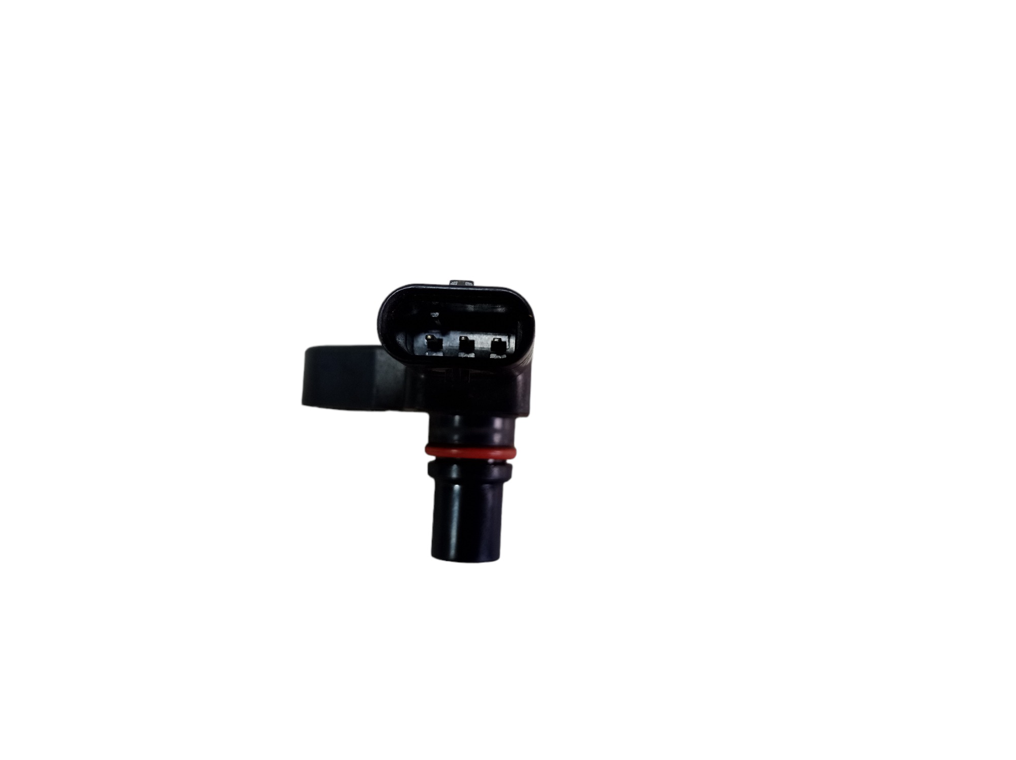 Sensor Map Mercedes Benz Gla 200 1.6 2016 V568 3