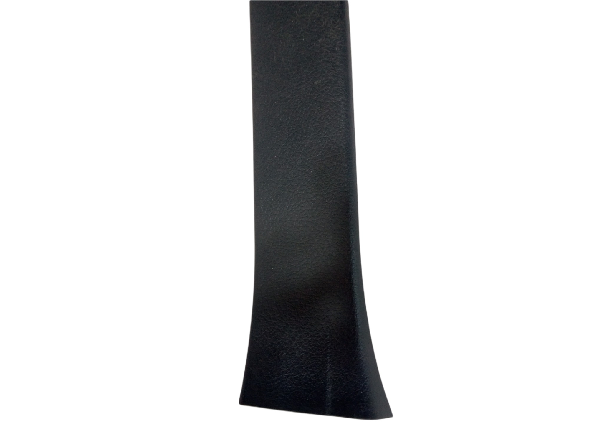 Soleira Interna Porta Dianteira Direita Subaru Impreza V375 2