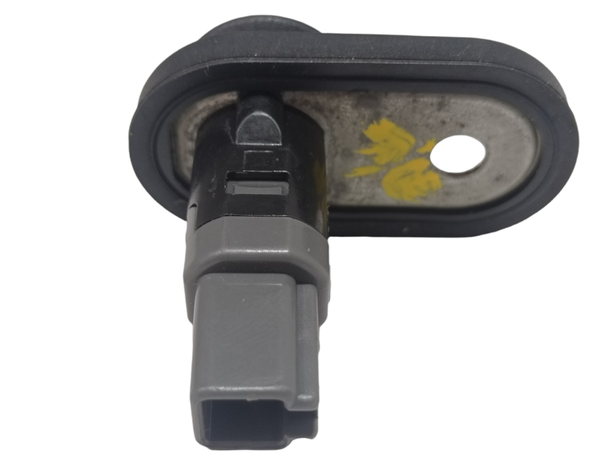 Sensor Porta Dianteira Esquerda Lexus Is 250 F Sport V434 5
