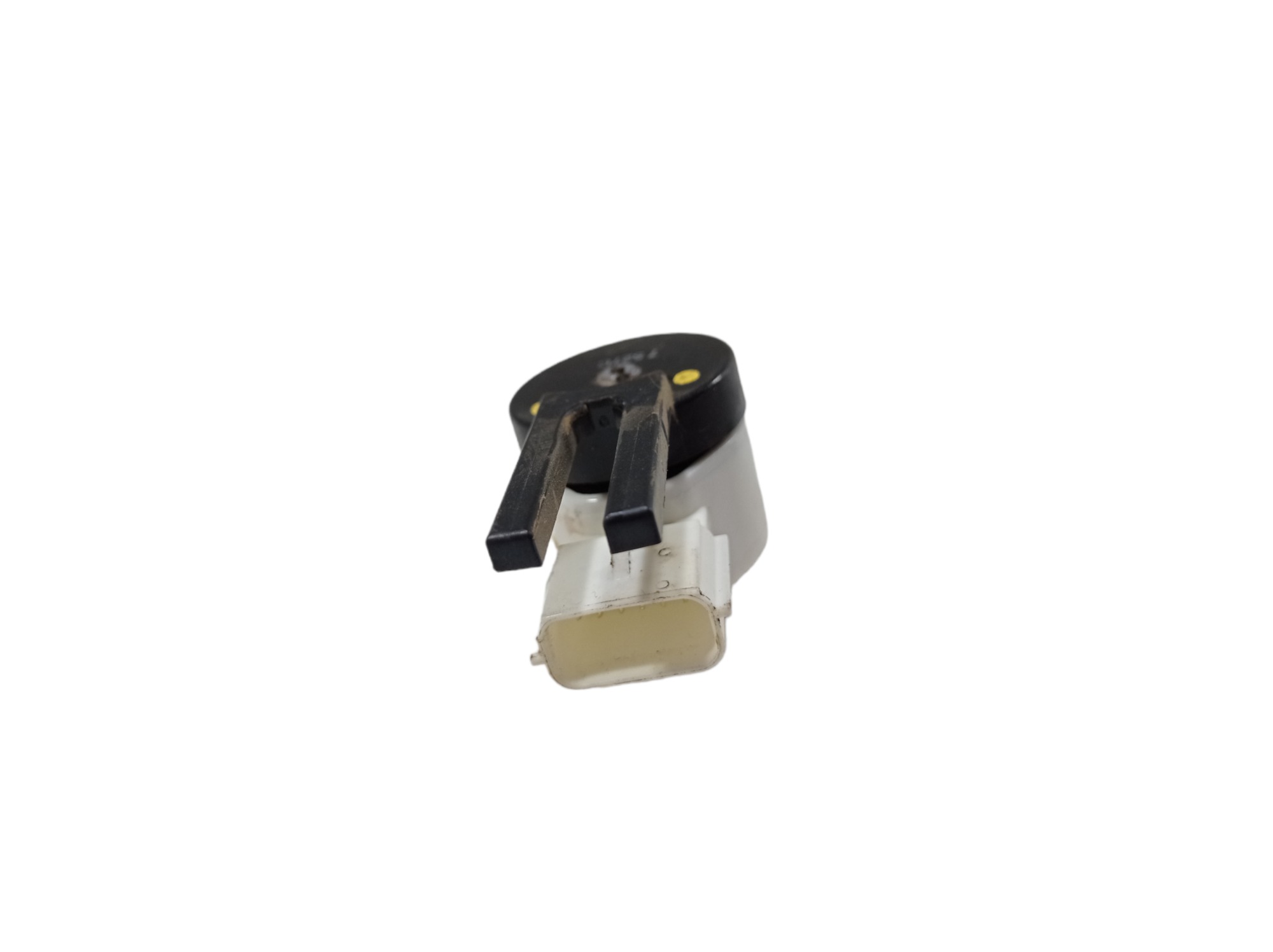 Sensor Posição Pedal Freio Gm Prisma 2018 13597424 V486 8
