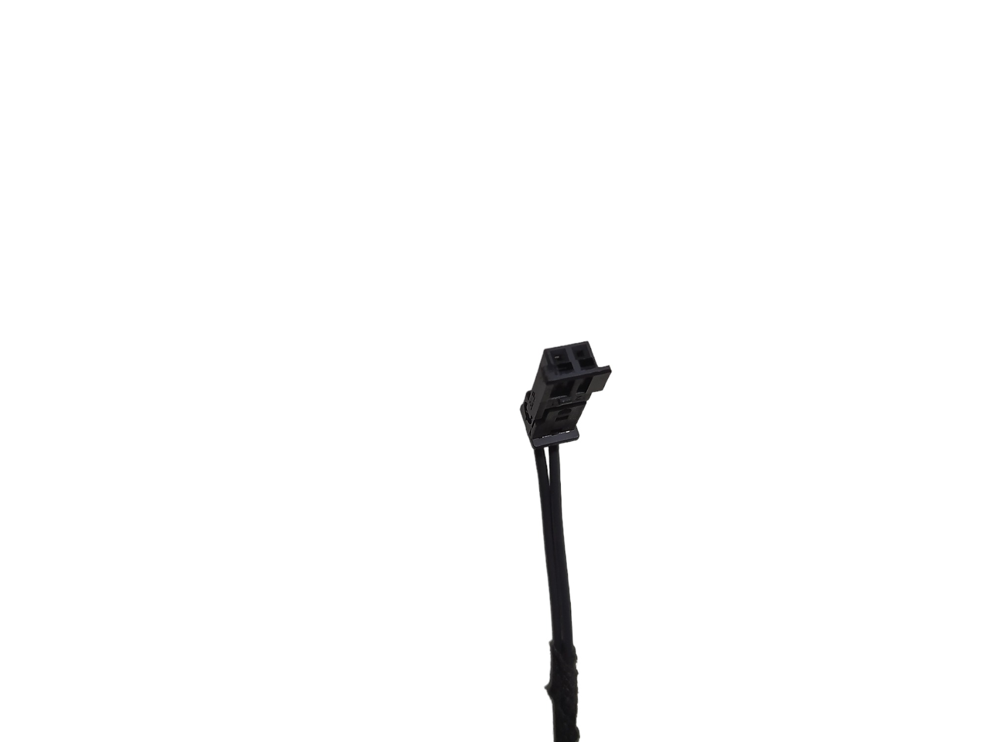 Chicote De Porta Traseira Direita Discovery 5 2019 V562 9