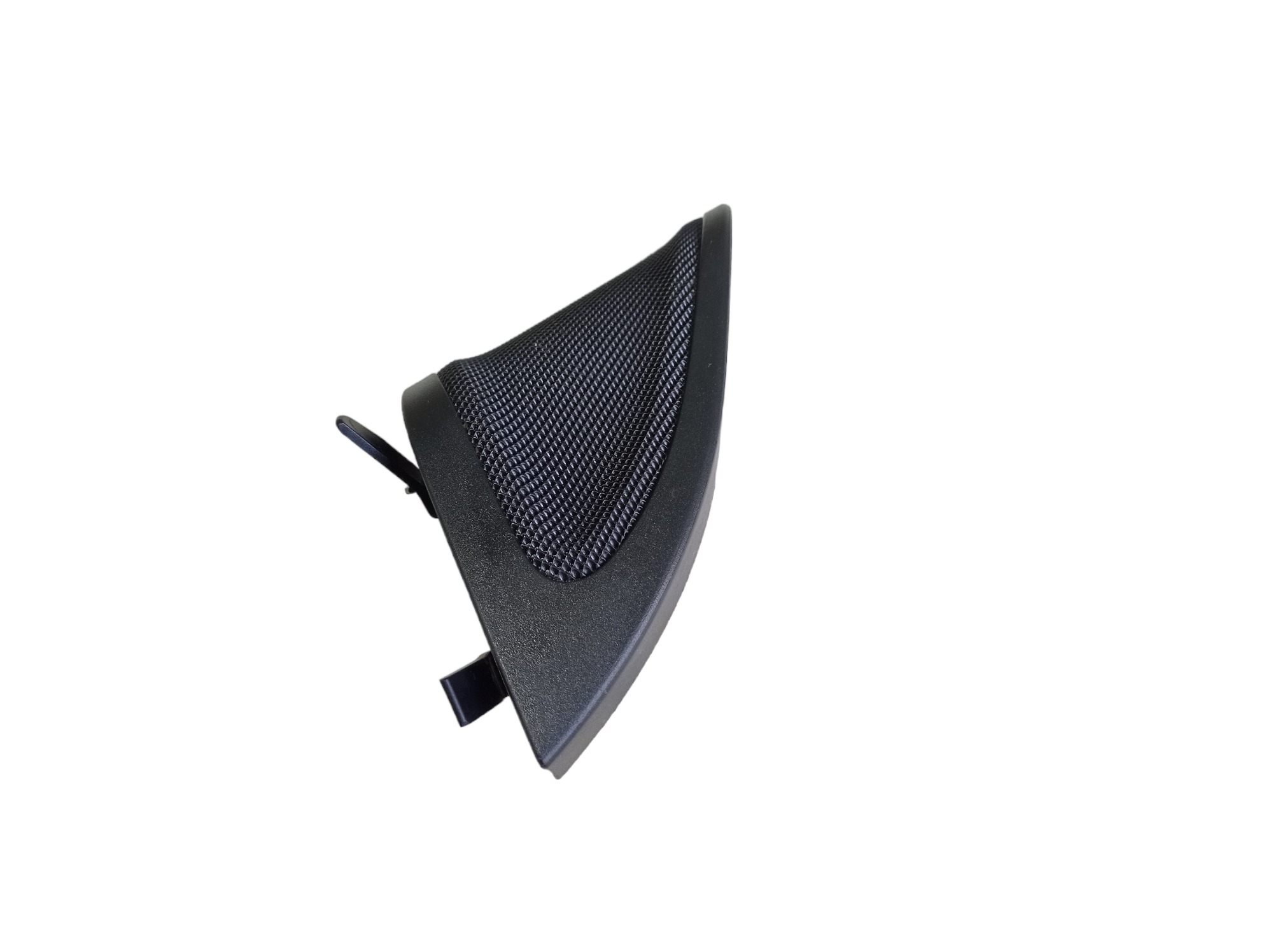 Acabamento Interno Retrovisor Esquerdo Gla 200 2016 V568 4