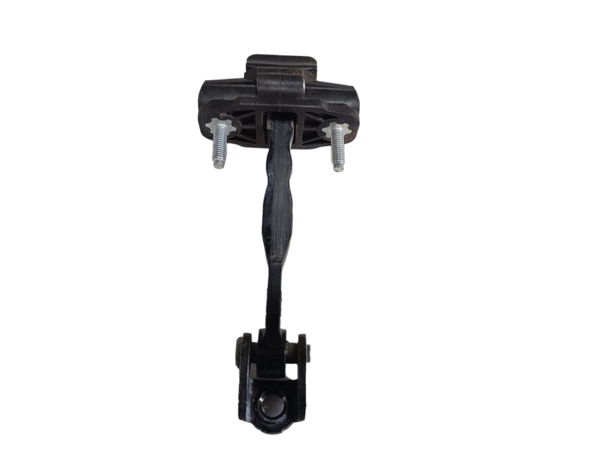 Limitador Porta Traseira Esquerdo Ford Focus Se 2014 V476 2