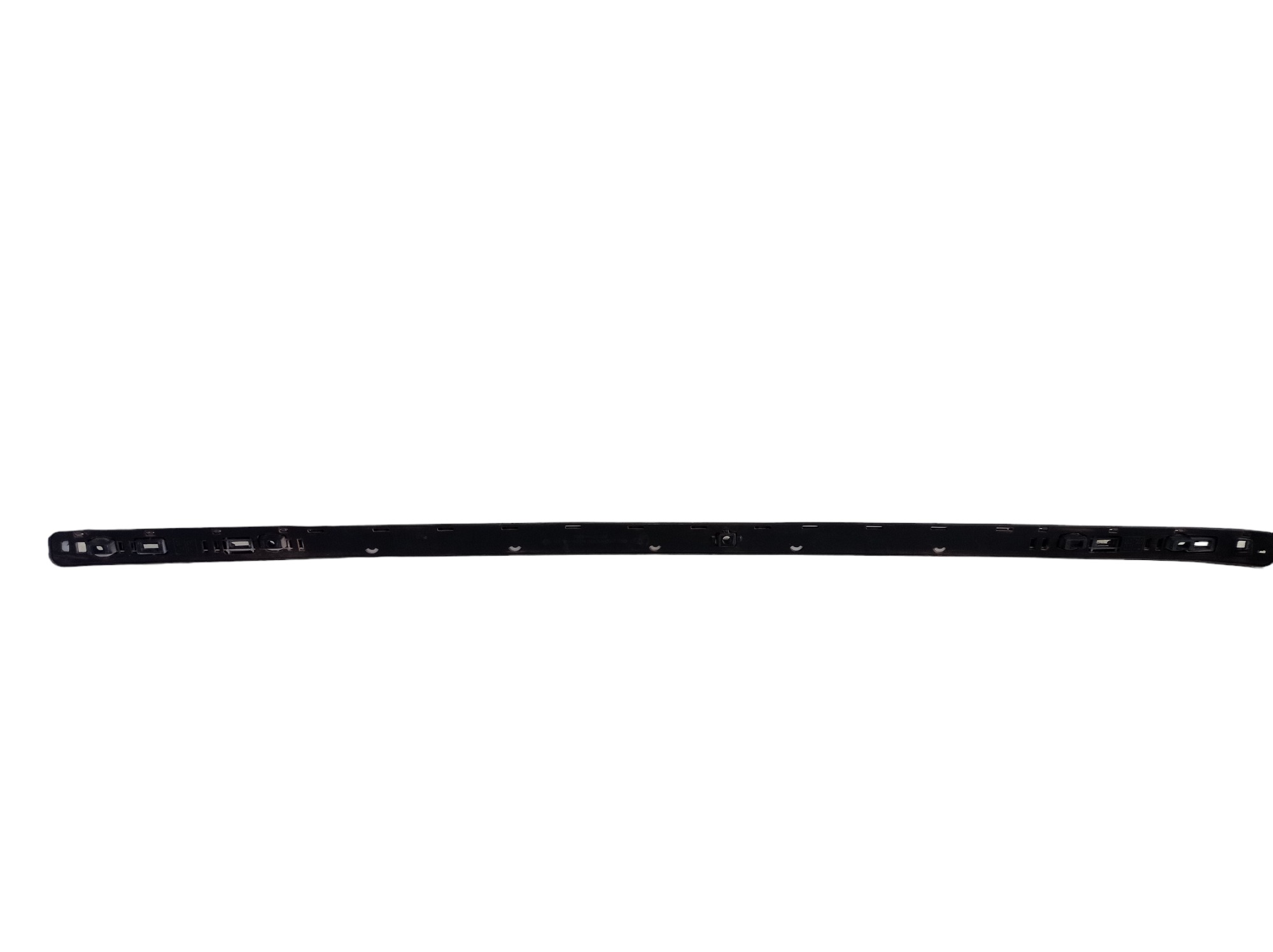 Rack Teto Esquerdo Hyundai Creta 2017 A 2019 87277m4000 V436 10