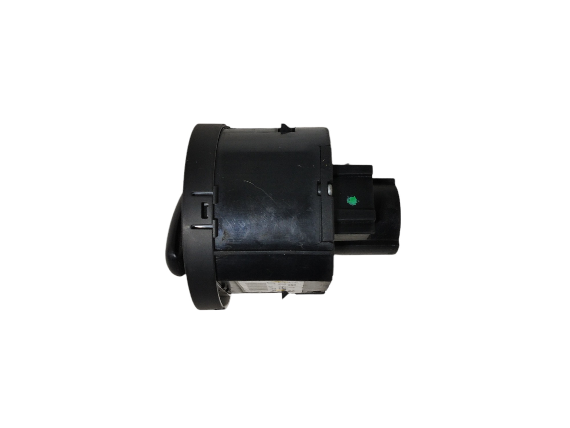 Botao Luz Farol Vw Jetta 2007 V164 1k0941431q 8