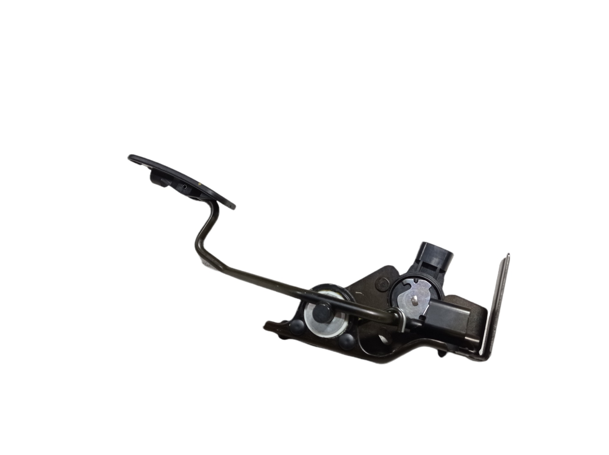 Pedal Acelerador Lexus Es330 3.3 V6 2006 7801033010 6