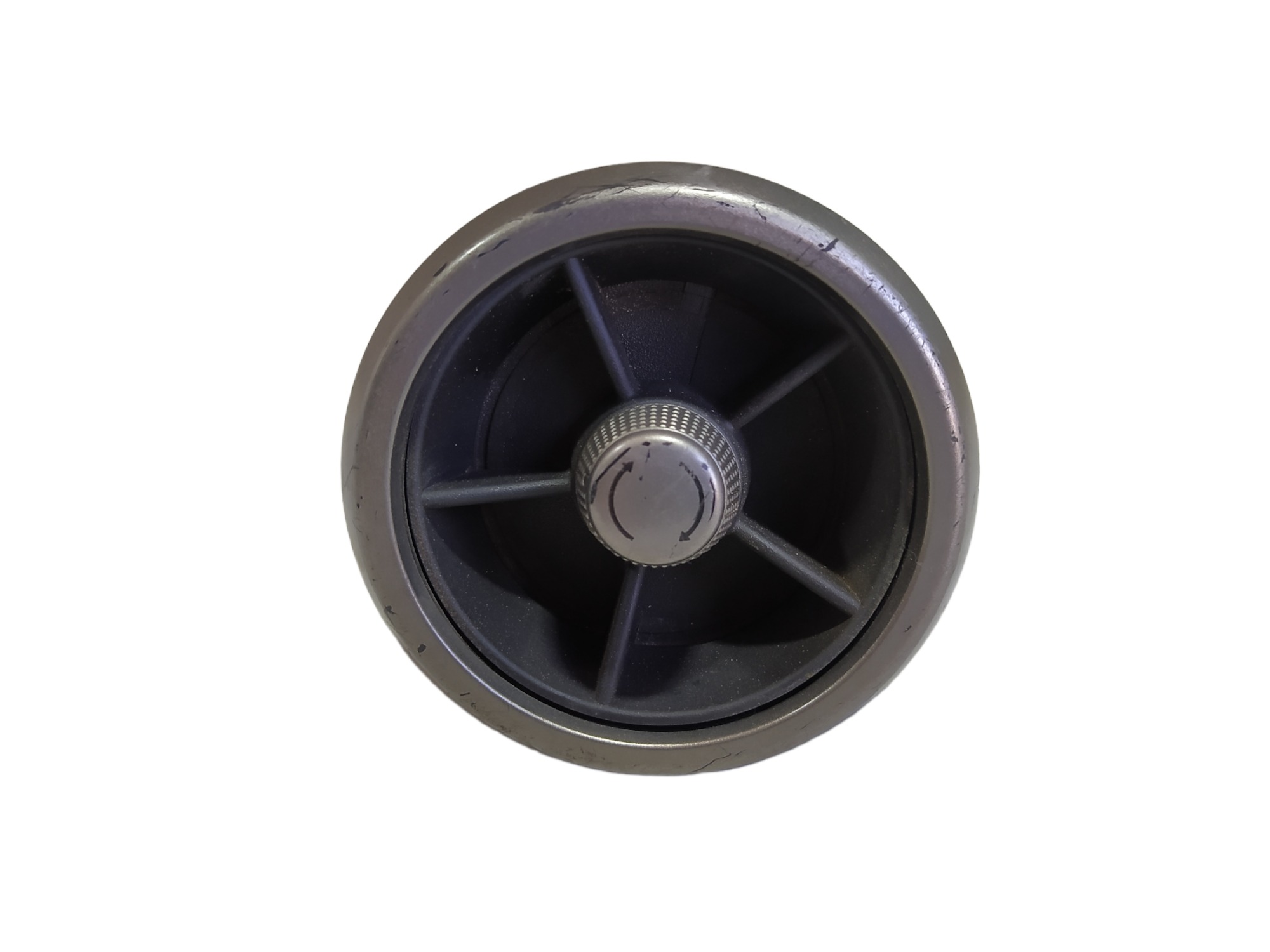 Difusor De Ar Lado Direito Gm Sonic 2012 95194966 Vl 6