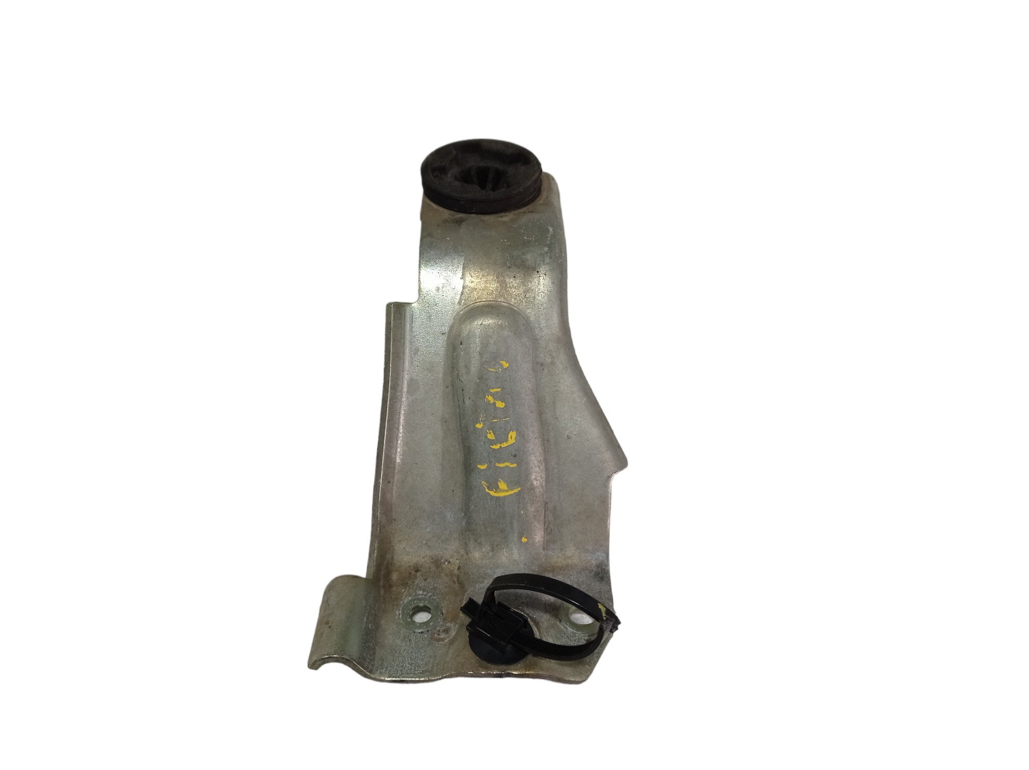 Suporte Filtro De Ar Nissan Altima 2014 V564 2