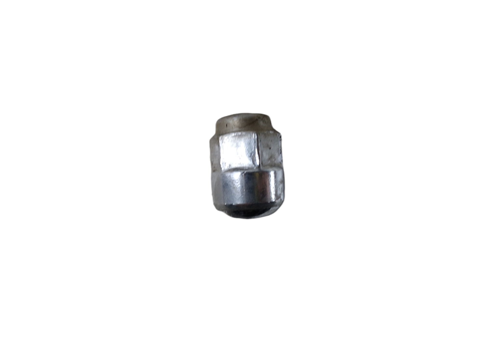 Porcas Roda 4und Honda Hrv 2017 A 2021  V322 6
