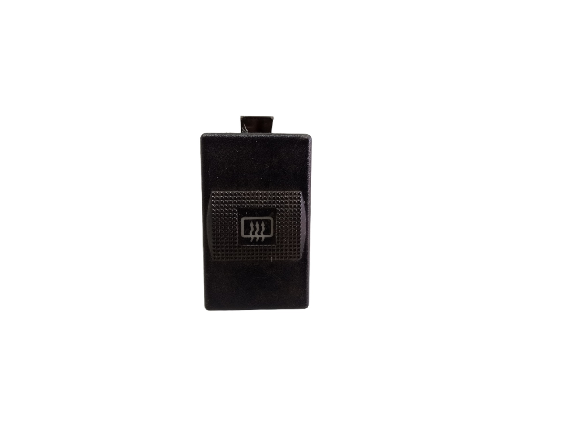 Interruptor Desembaçador Traseiro Vw Santana 3279596211 Vl 7