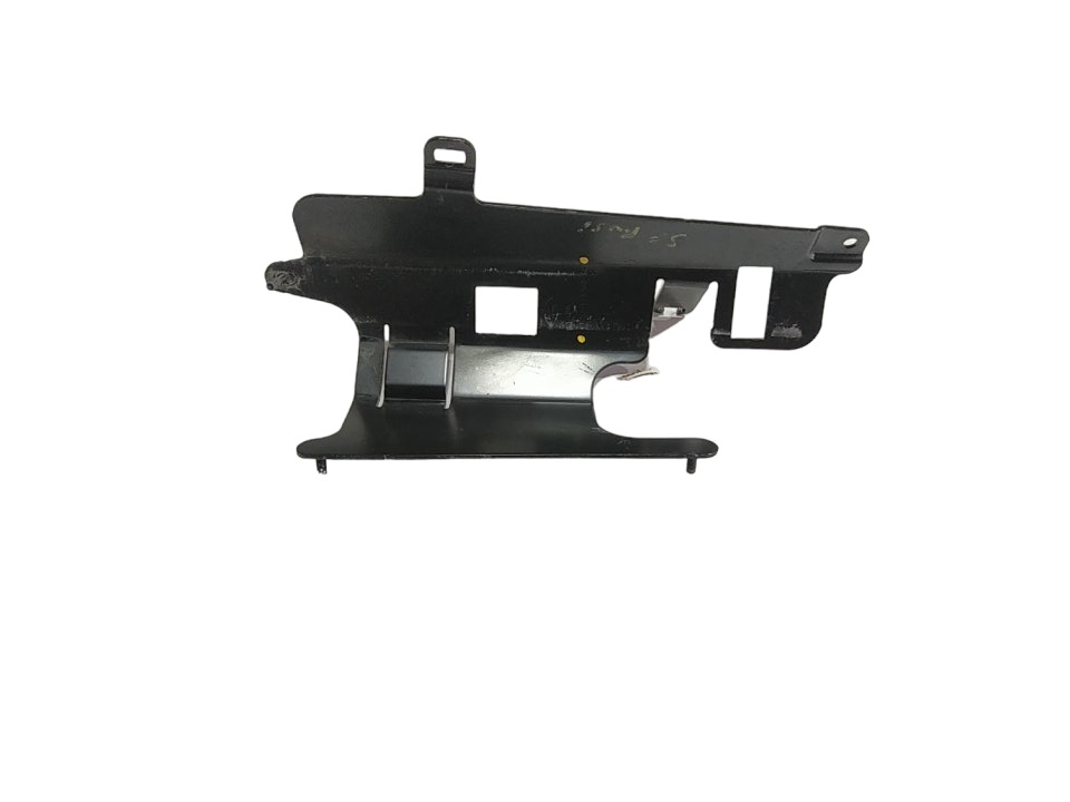 Suporte Caixa Fusível Range Rover Sport 3.0 2014 V573 1