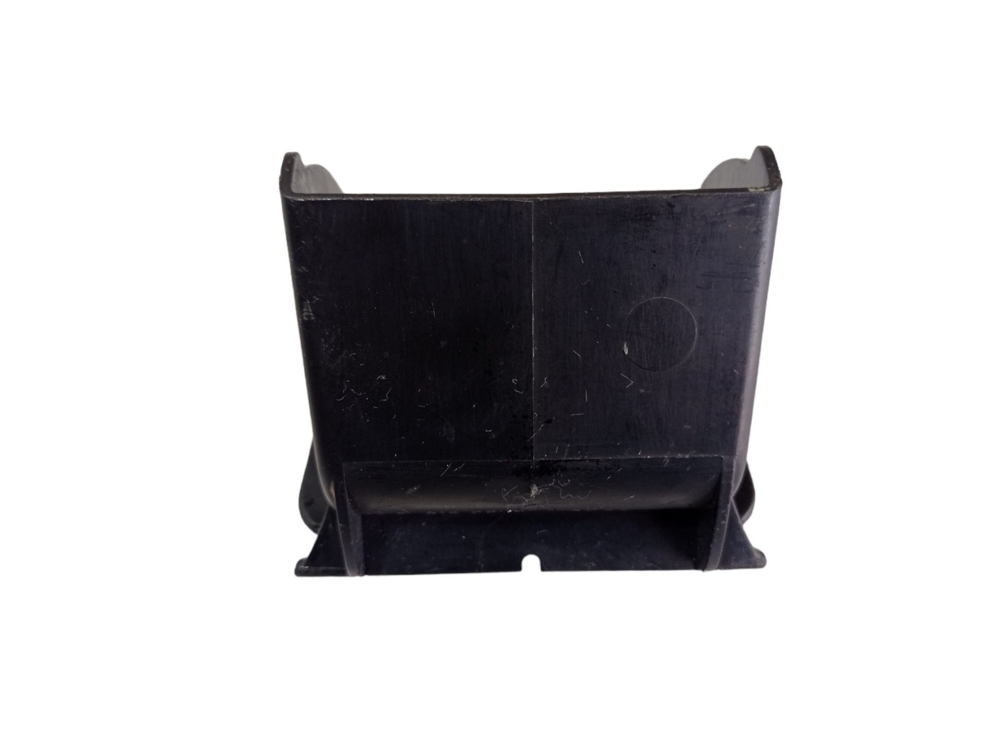 Moldura Cinzeiro Console Peugeot 306 1.8 1997 A 2002 V404 5