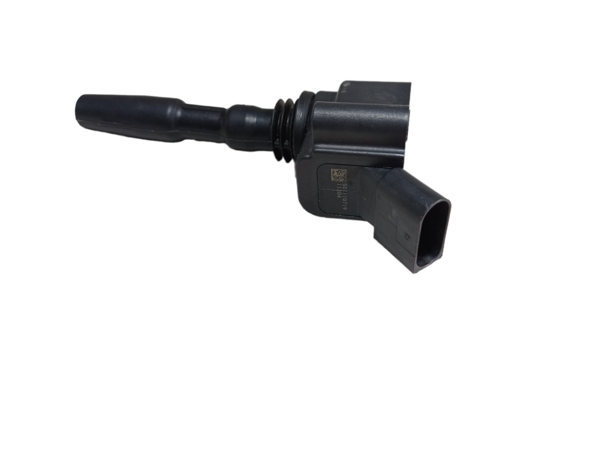 Bobina Ignição Vw Saveiro Cross 2020 043905110m V467 3