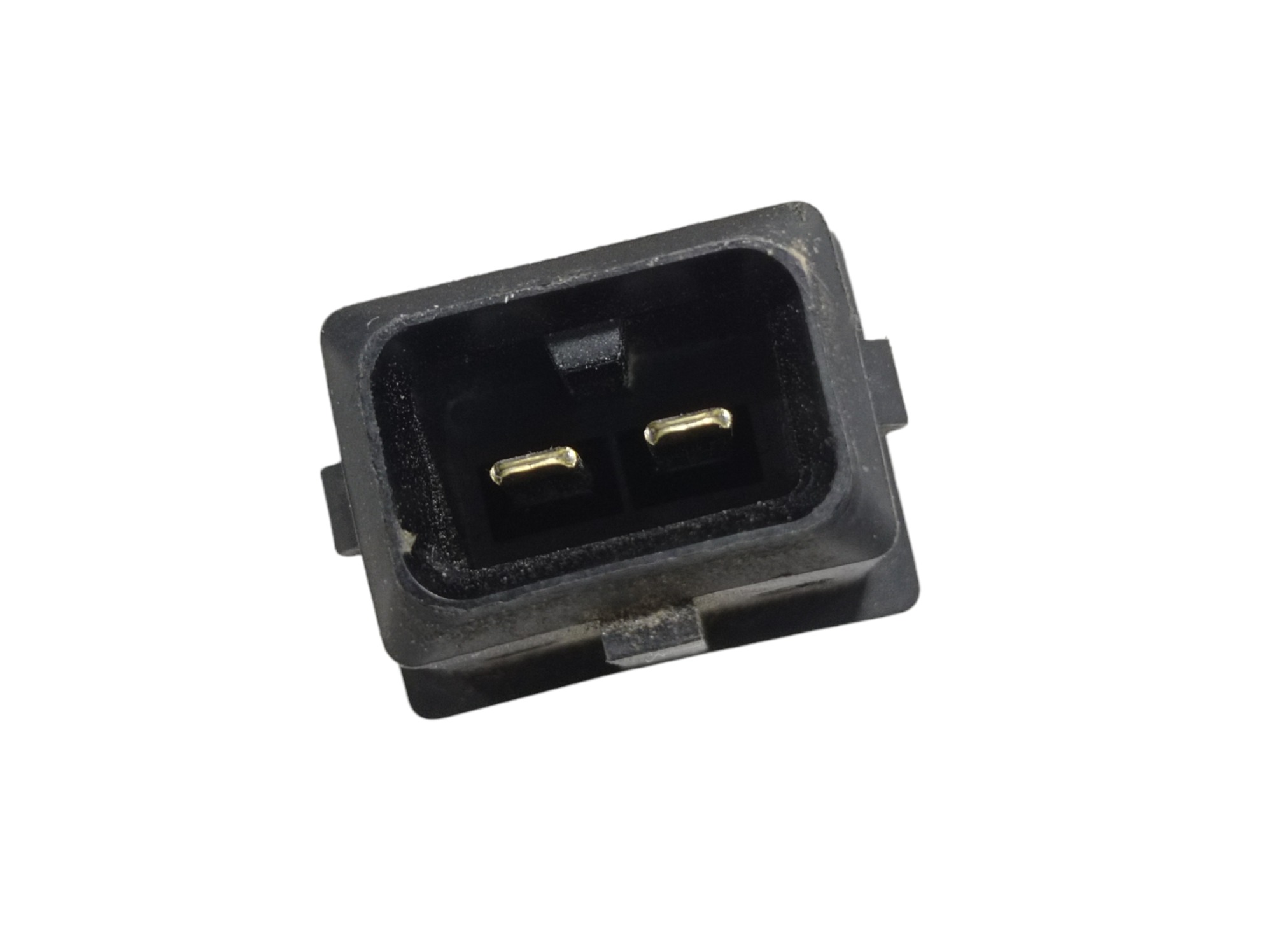 Sensor Detonaçao Fiat Idea 1.8 16v Etorq 2014 V355 4