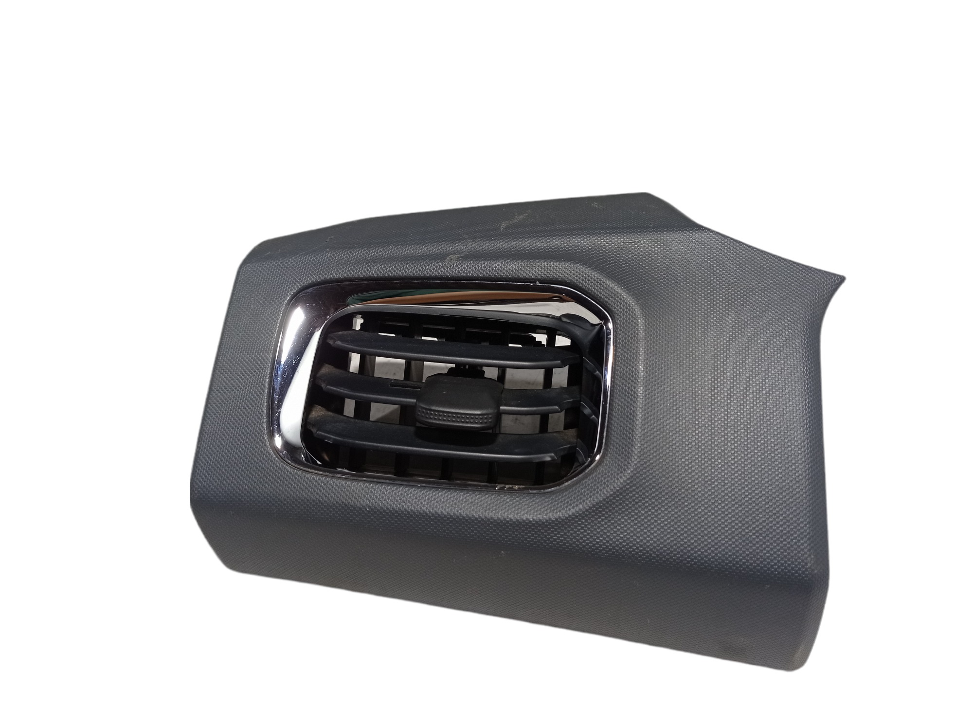 Difusor Ar Esquerdo Gm Onix Prisma 2018 52153256 V324 3