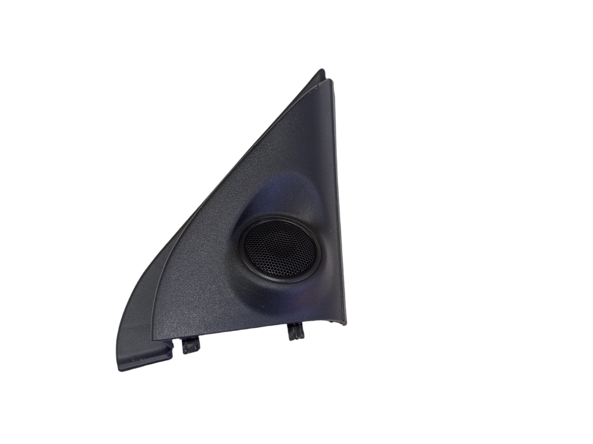 Acabamento Interno Retrovisor Direito Outlander 2014 V551 3