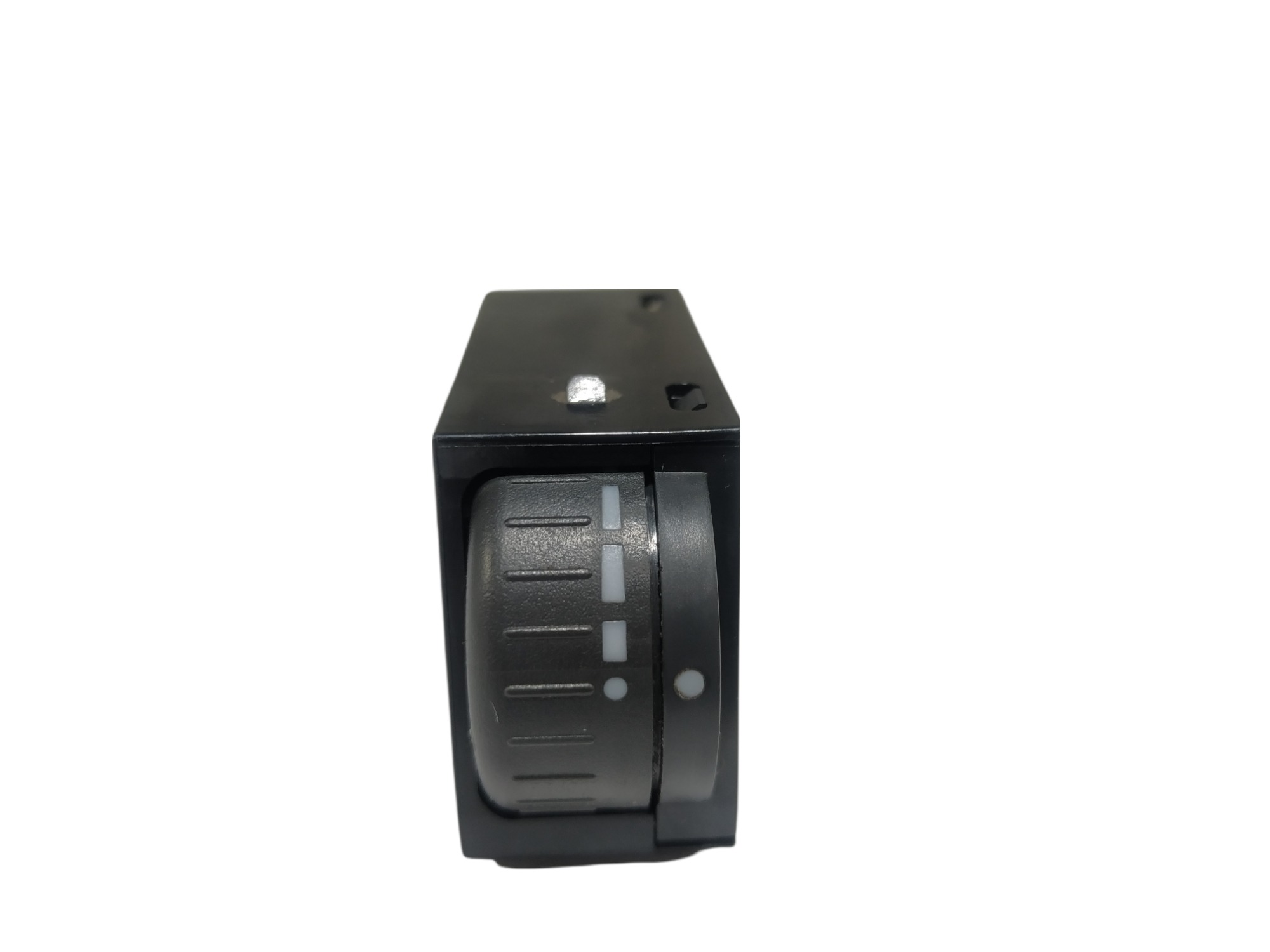 Botão Regulagem Luz Painel Subaru Impreza 2009 V375 6