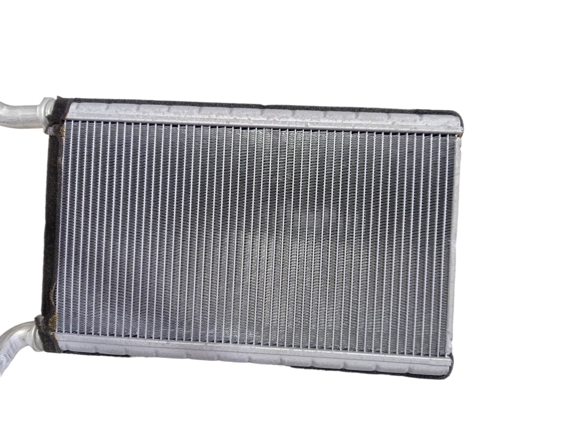 Radiador Ar Quente Honda Accord 2.0 2011 V557 6
