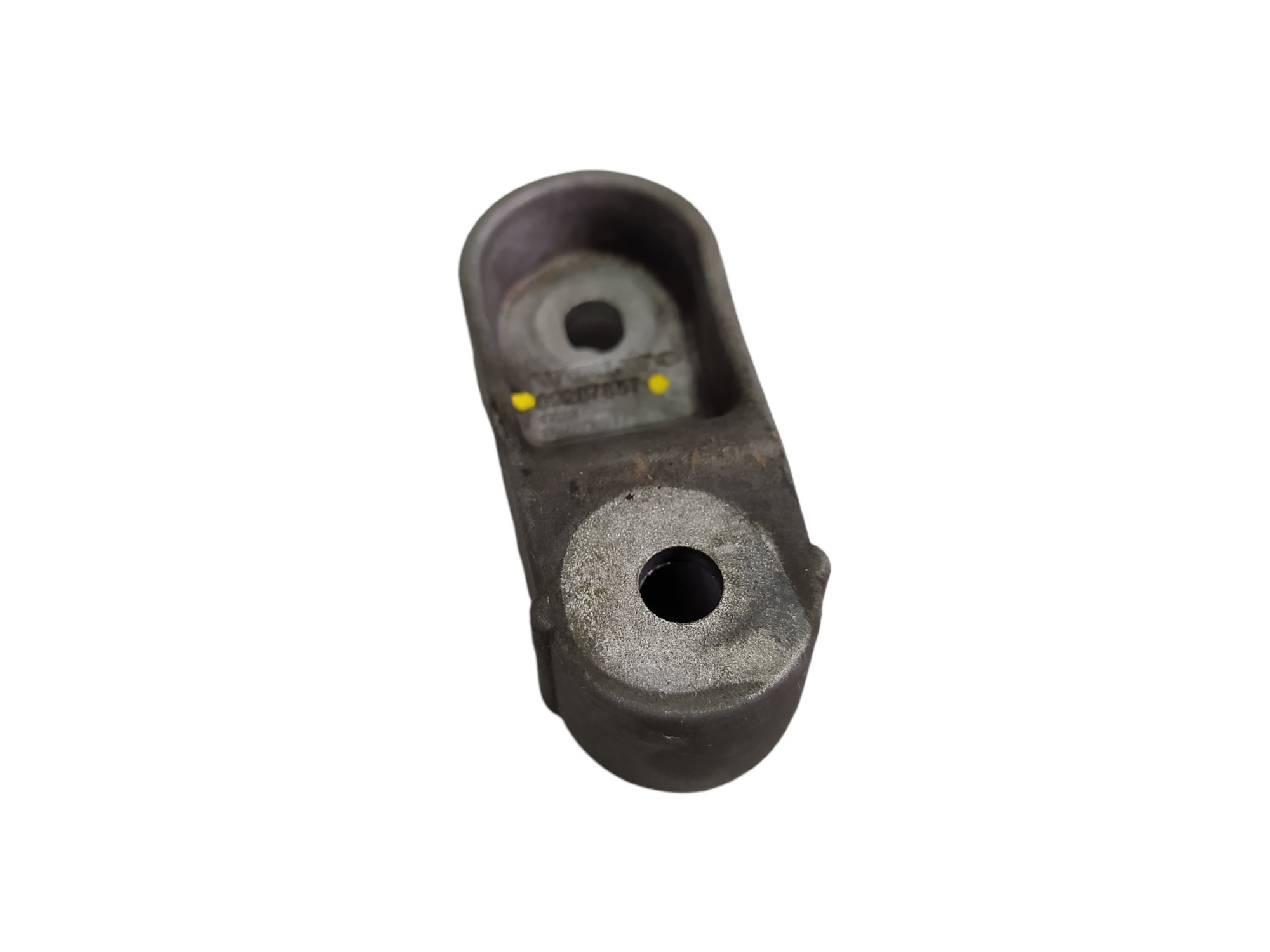 Suporte Do Motor Volvo S40 T4 2.0 2002 09207857 V54 2