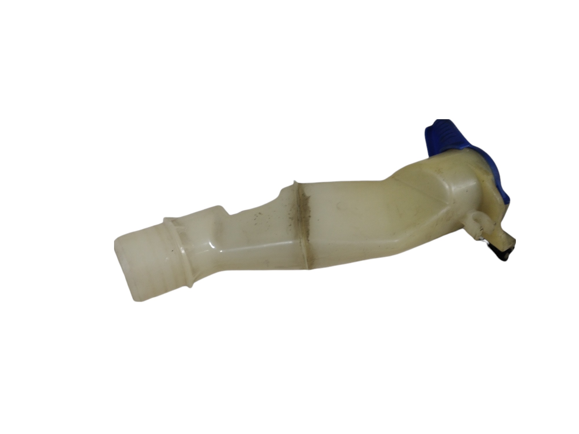 Gargalo Reservatório Limpador Para Brisa Volvo S60 Xc70 V54 3