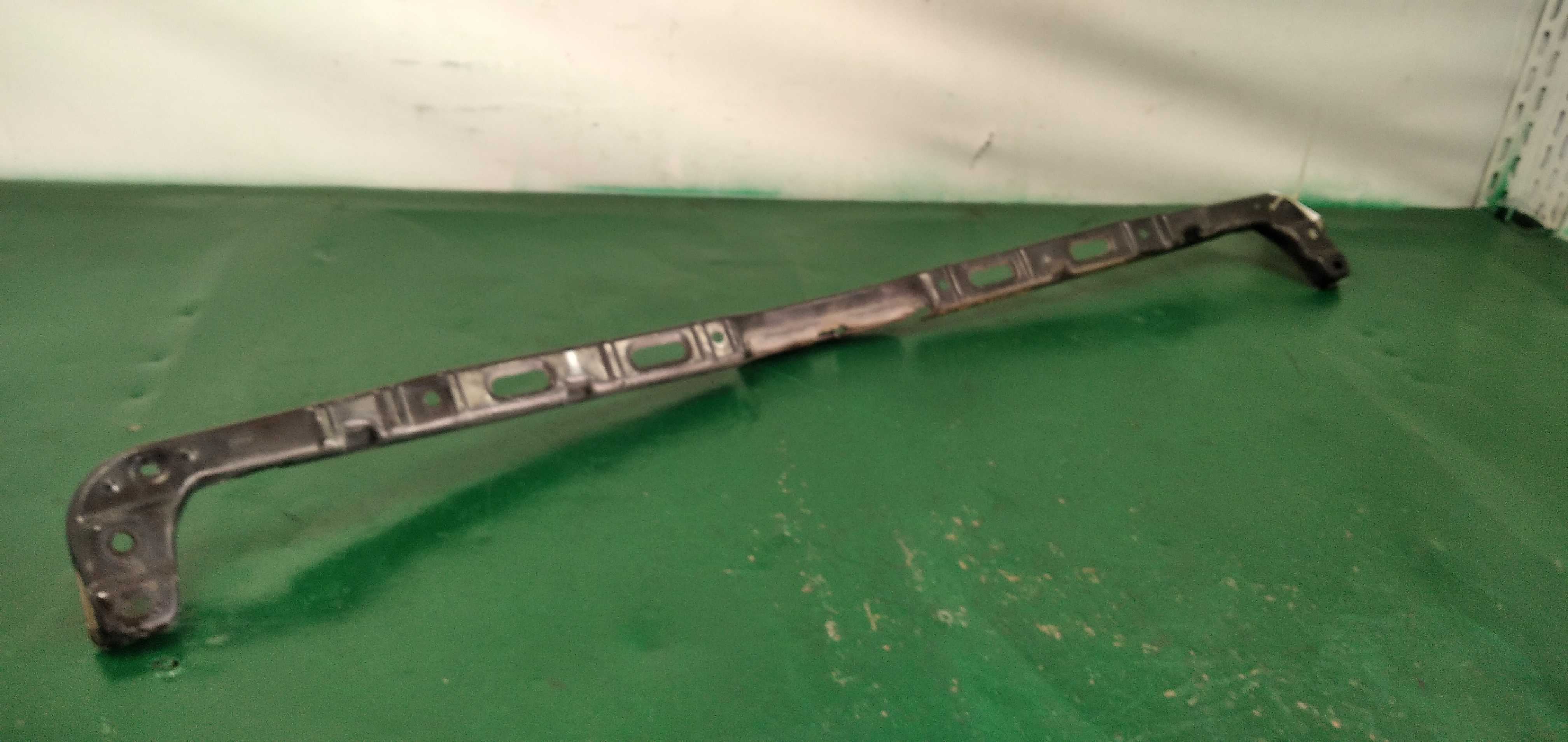 Travessa Painel Traseiro Vw Golf 2006 A 2010 V317 4