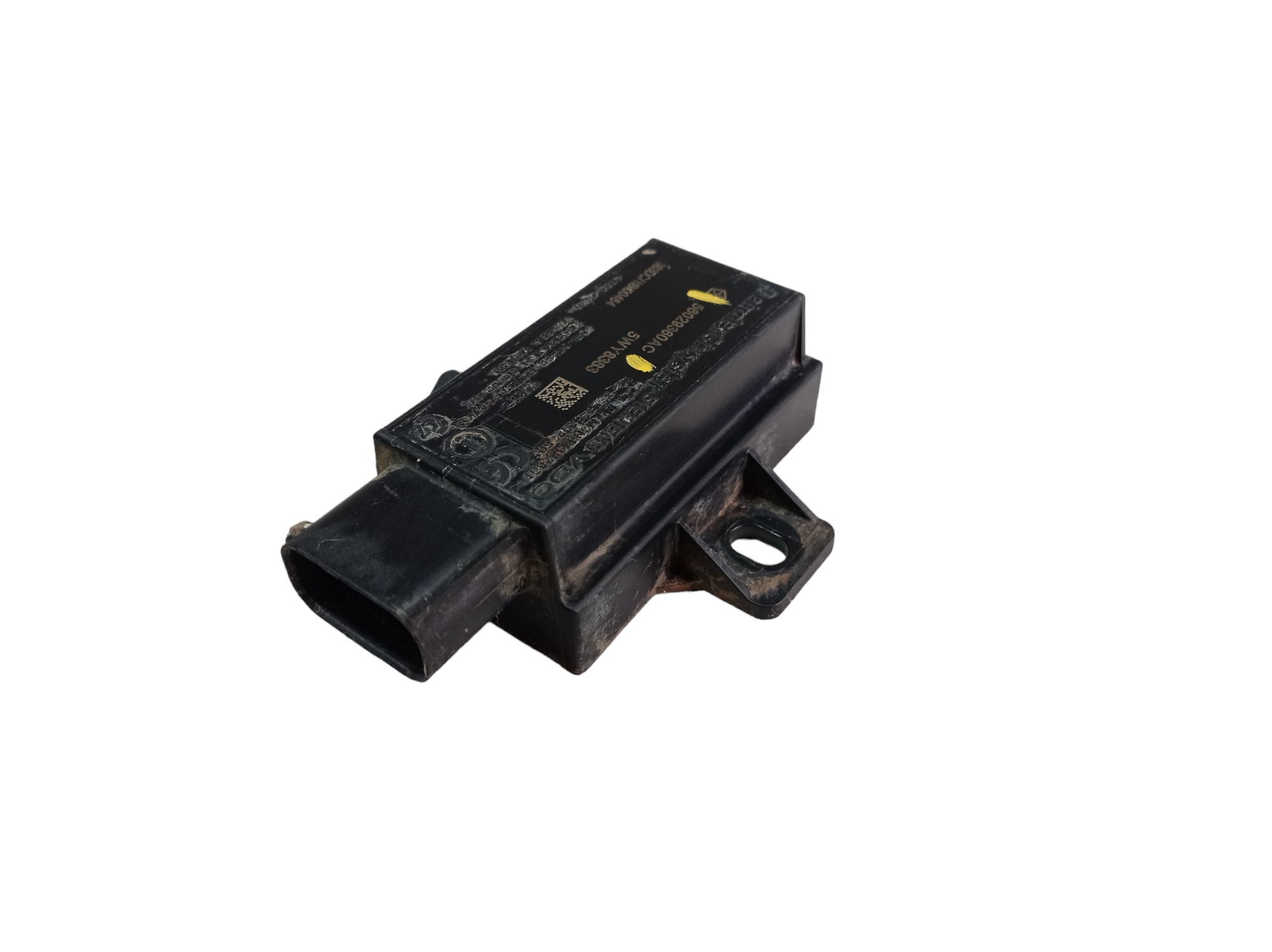 Sensor Pressão Do Pneu Jeep Cherokee 2012 56029360ac V561 3