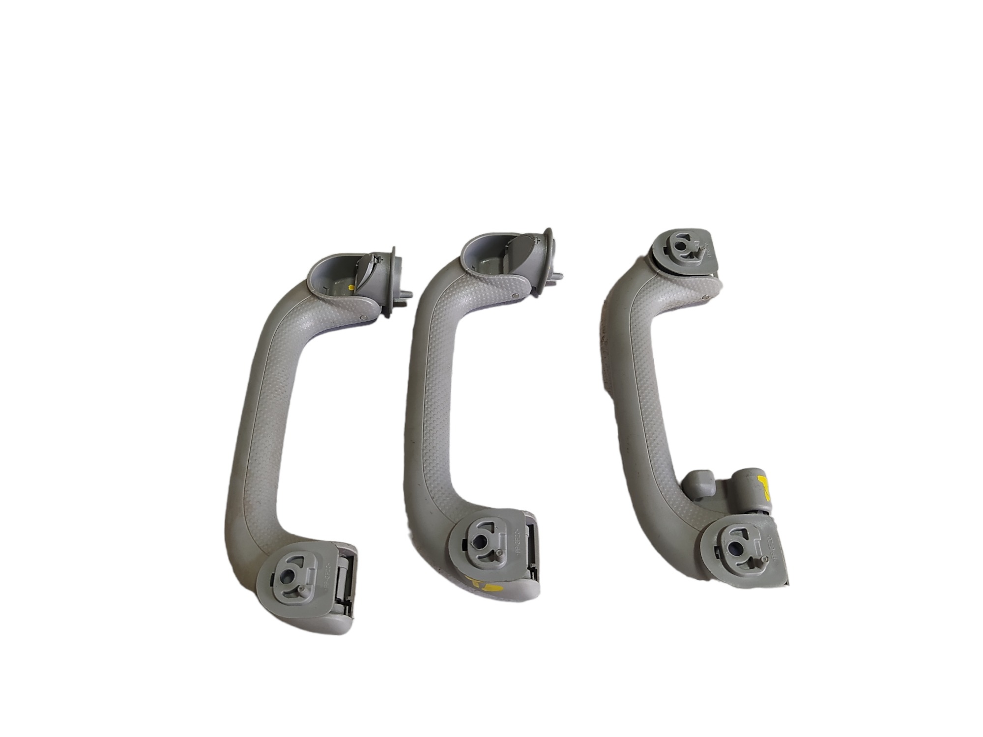 Pqp Apoio De Braço Jac T6 2.0 16v 2016 L23071 V475 5