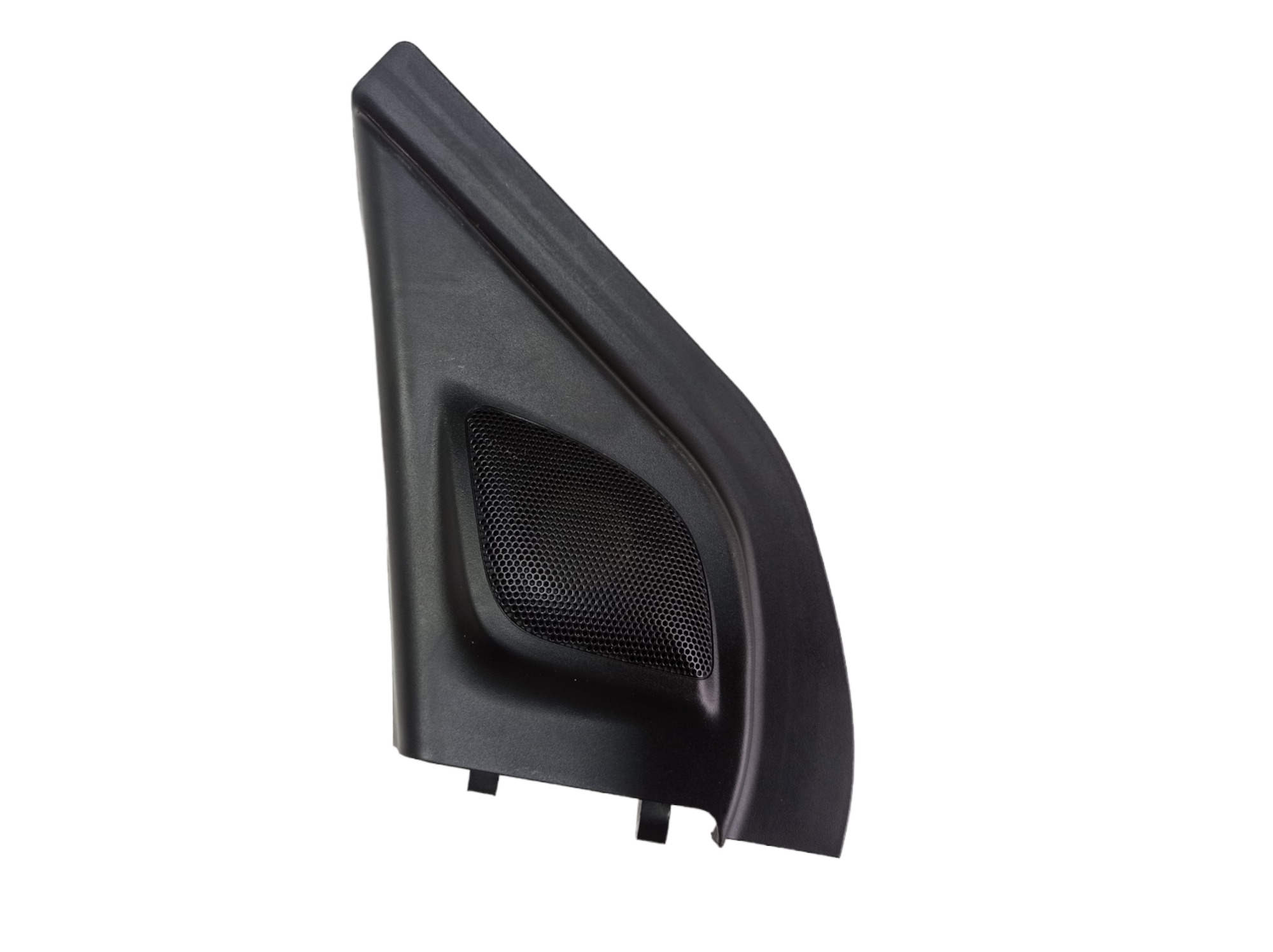 Acabamento Interno Retrovisor Esquerdo Swift Sport 2015 V550 6