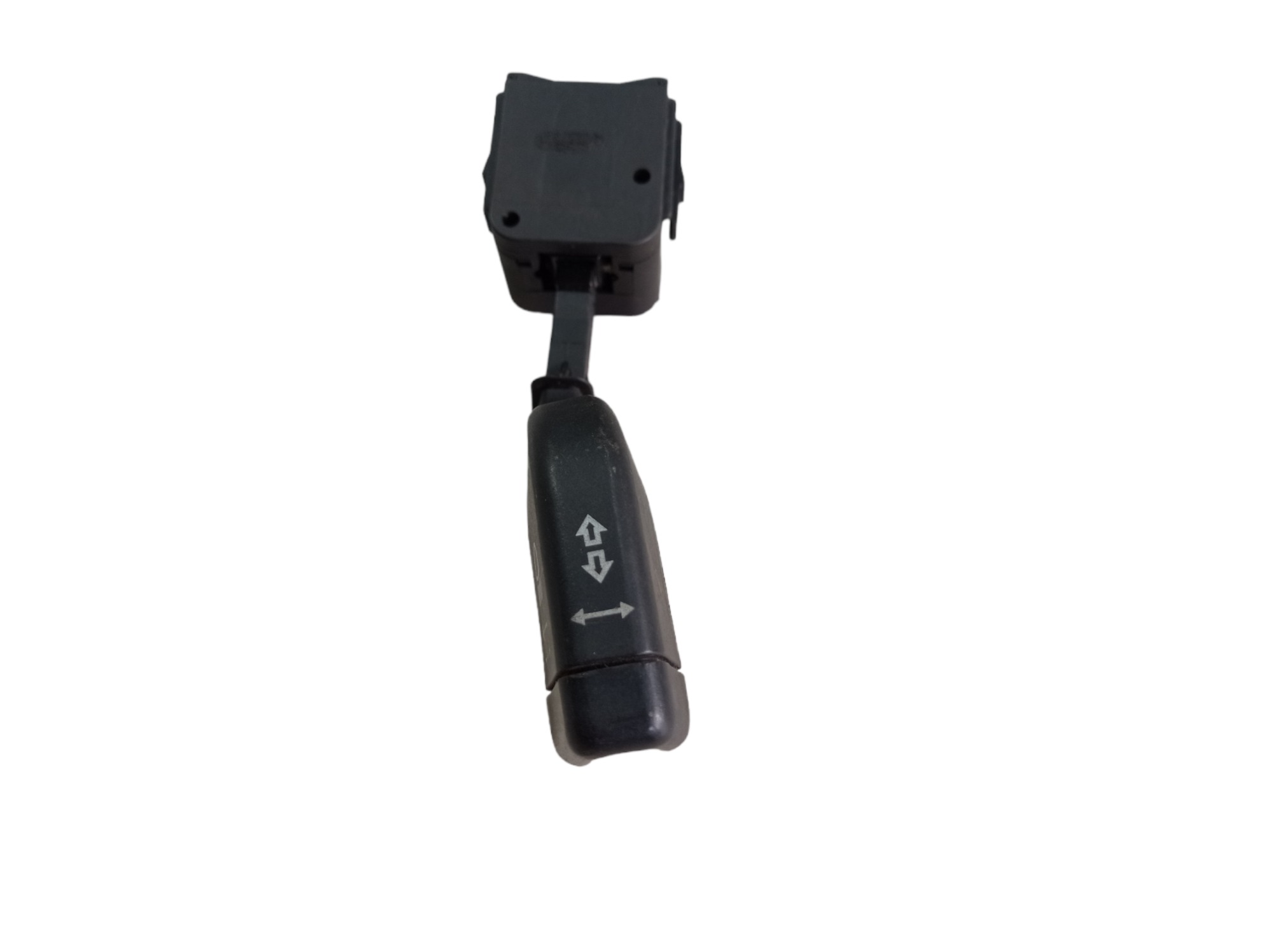 Chave Seta Gm Corsa Meriva Montana Zafira Vectra Astra Vl 4