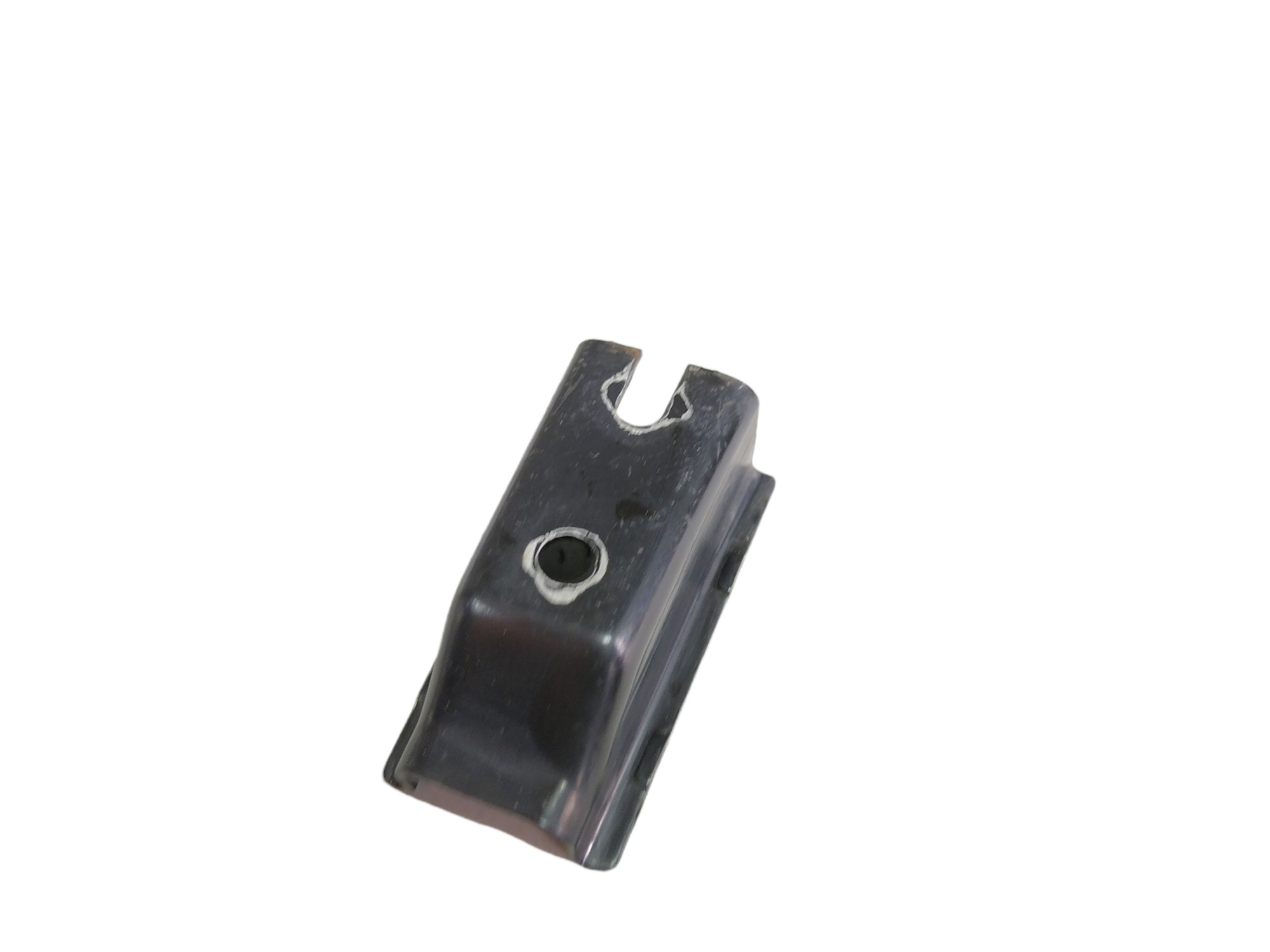 Suporte Radiador Volvo S40 T4 2.0 2002 V54 6