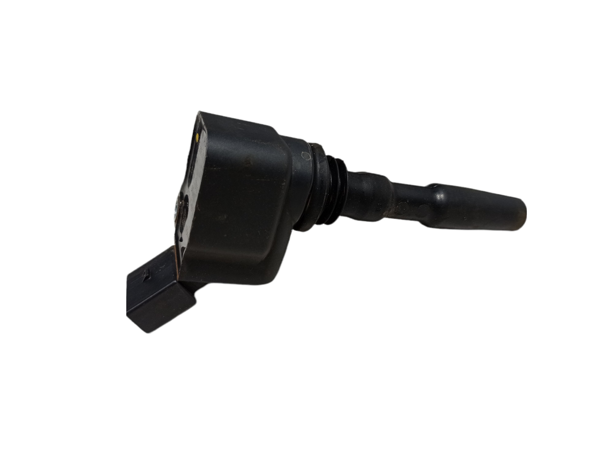 Bobina Ignição Vw Polo Fox Up 1.0 3cc 2018 04e905110m V329 4