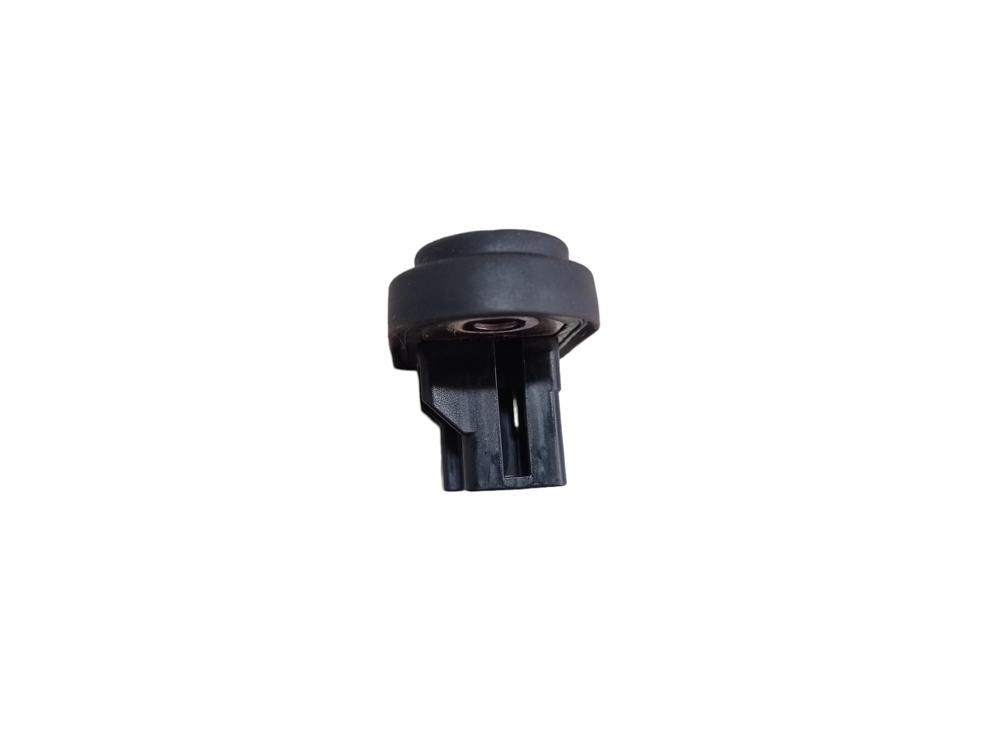 Sensor Trava Porta Nissan Altima 2014 V564 4