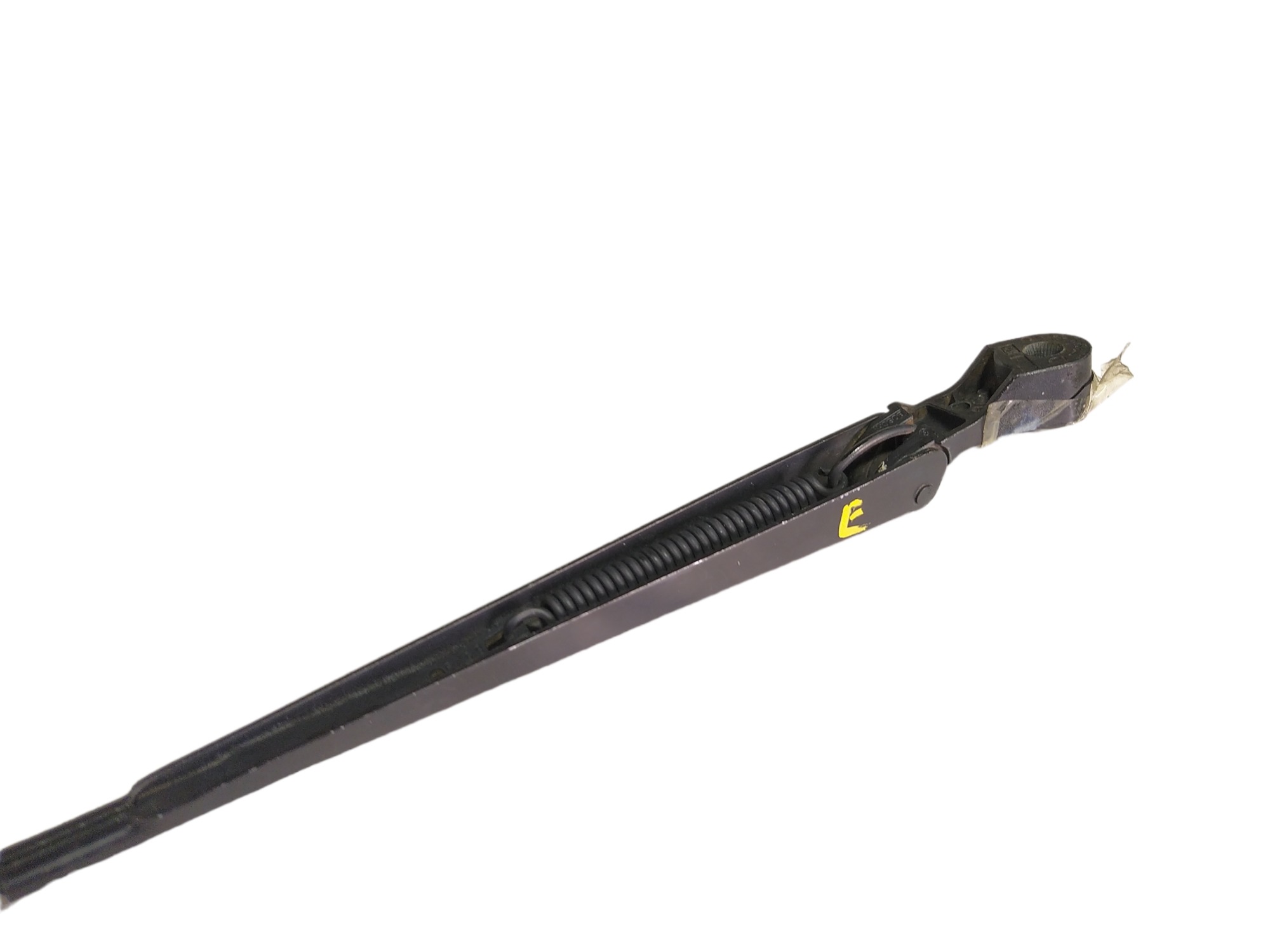Haste Limpador Parabrisa Esq Citroen Xsara 2002 A 2006 V400 7