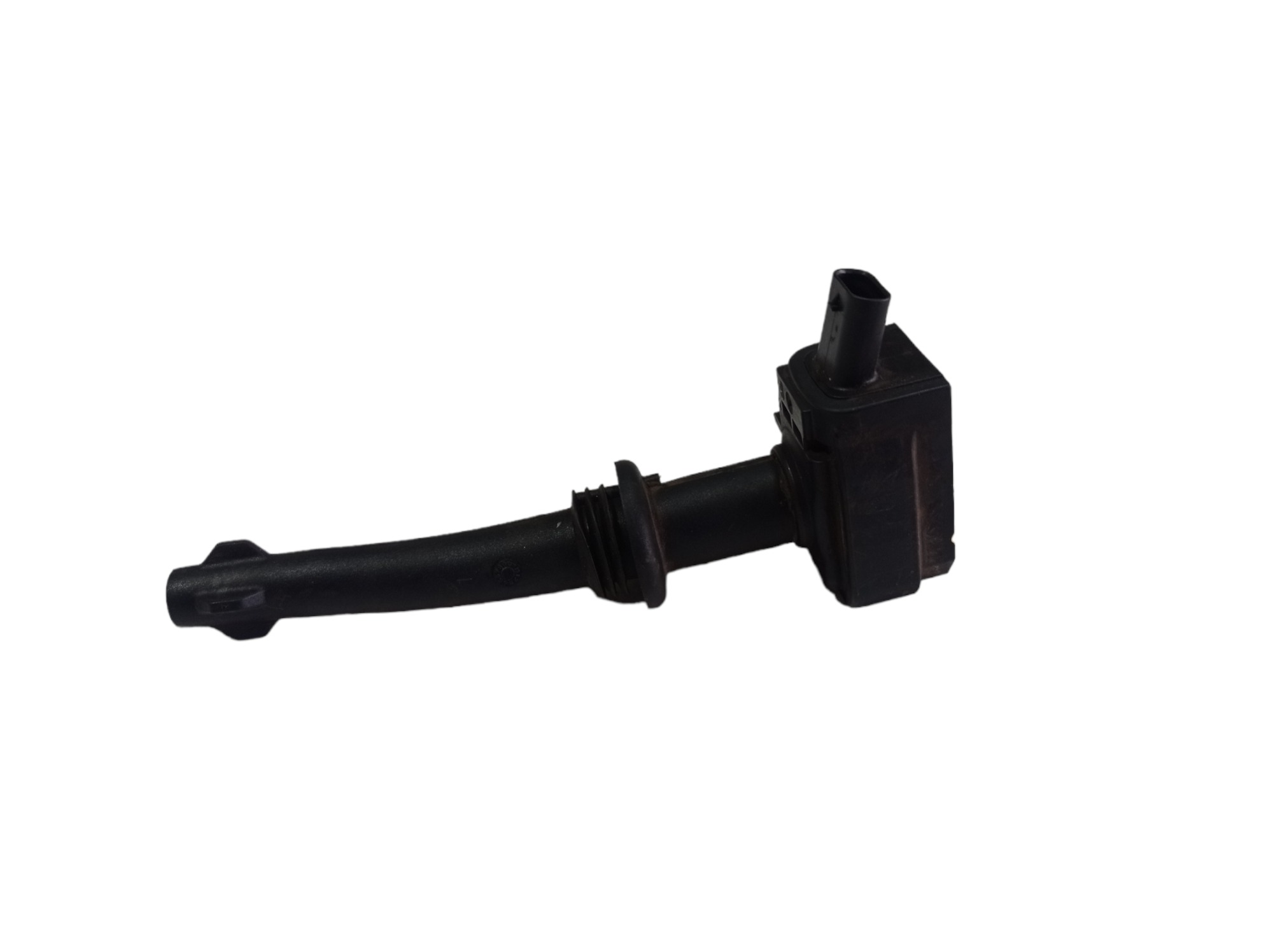 Bobina De Ignição Range Rover Vogue 2009 A 2012 V546 2