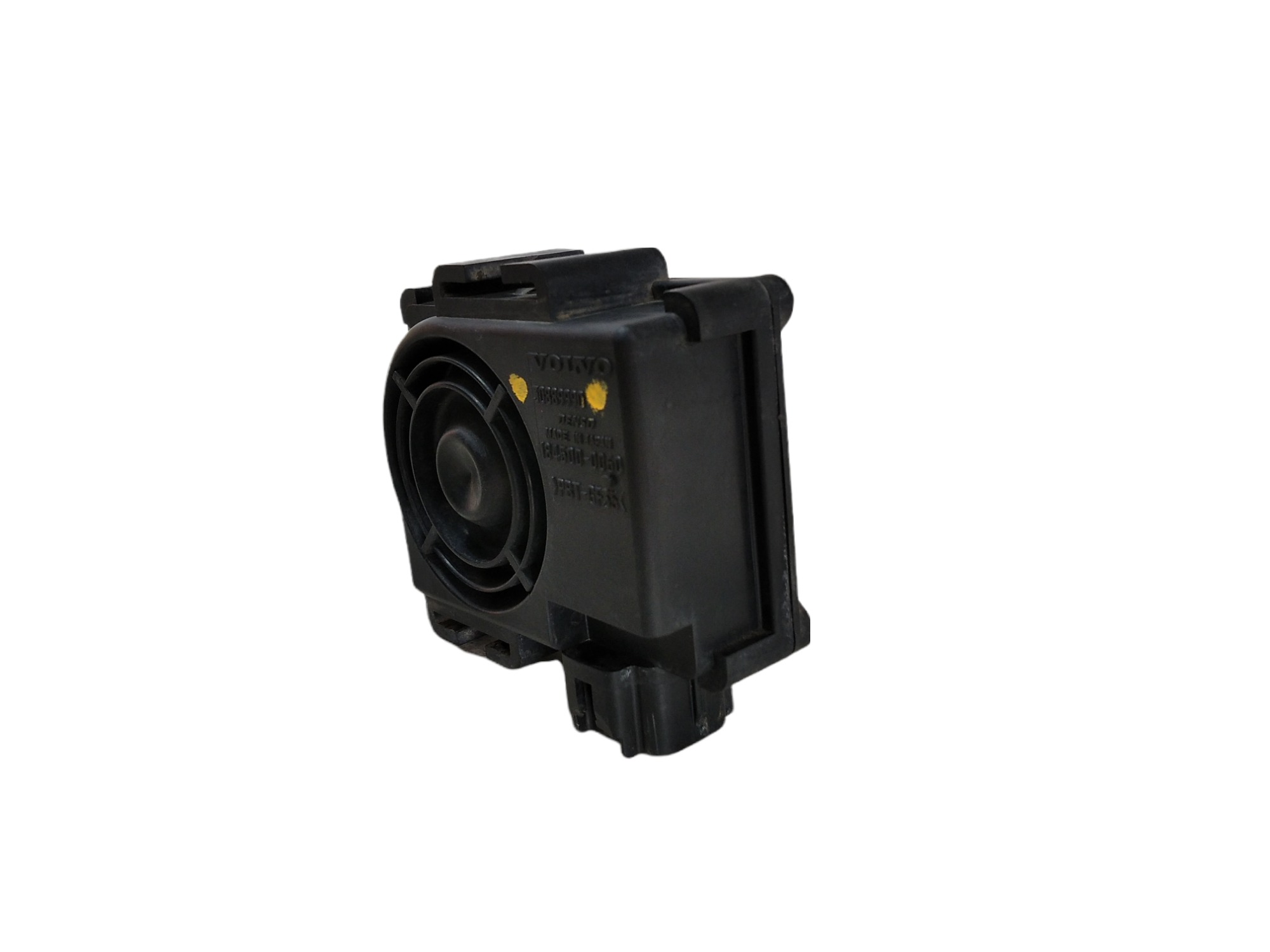 Módulo Alarme Volvo S40 T4 2002 30889990 V54 6