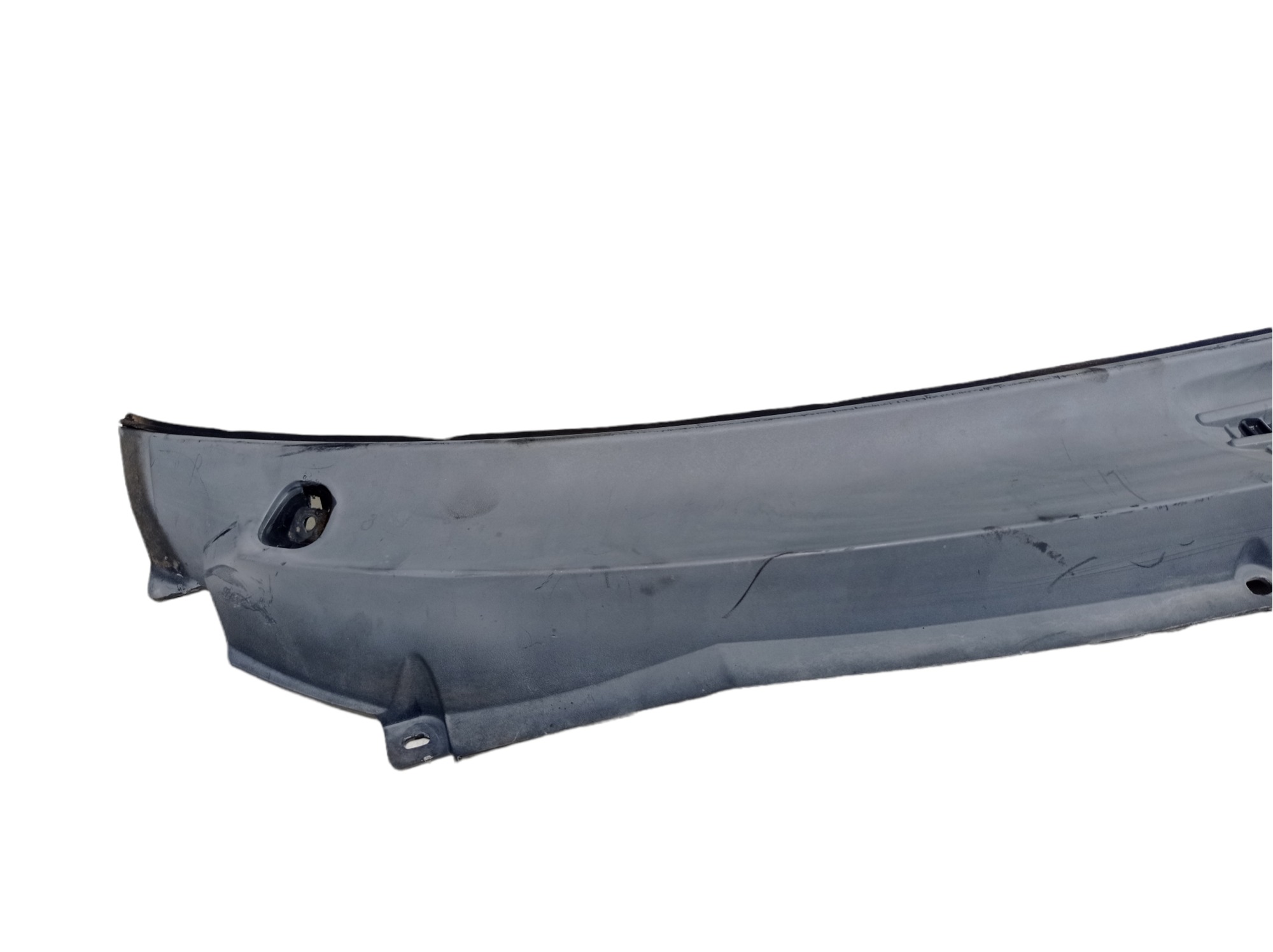 Churrasqueira Volvo S40 2.0 T4 2002  30889687 V54 3