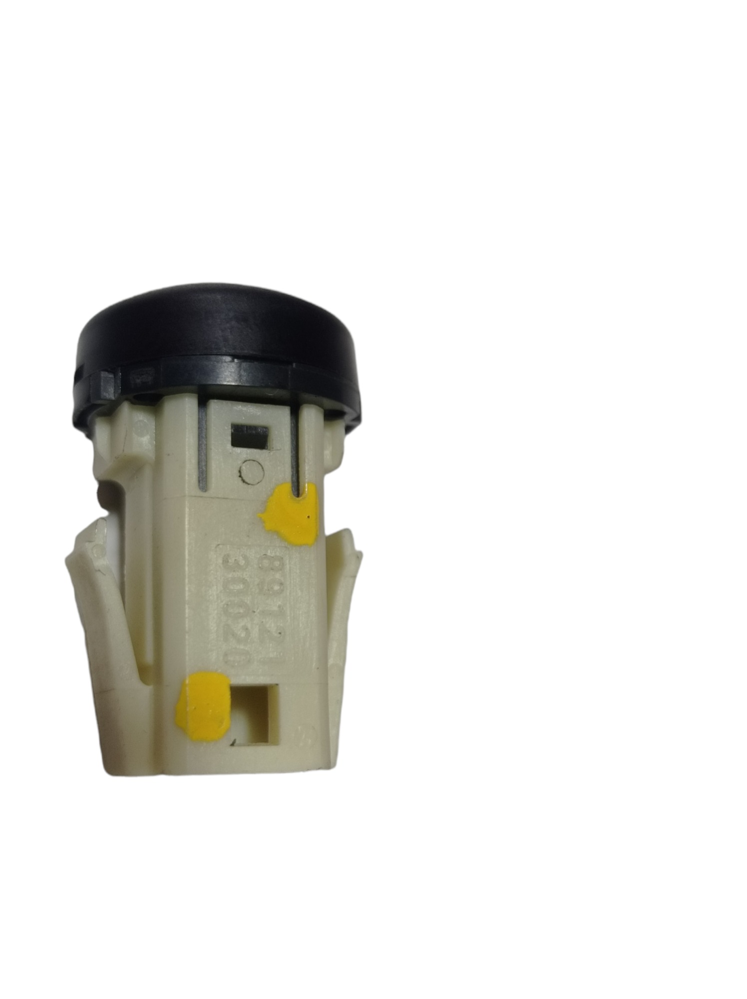 Sensor Crepuscular Lexus Is 250 F Sport 2015 8912130020 V434 5